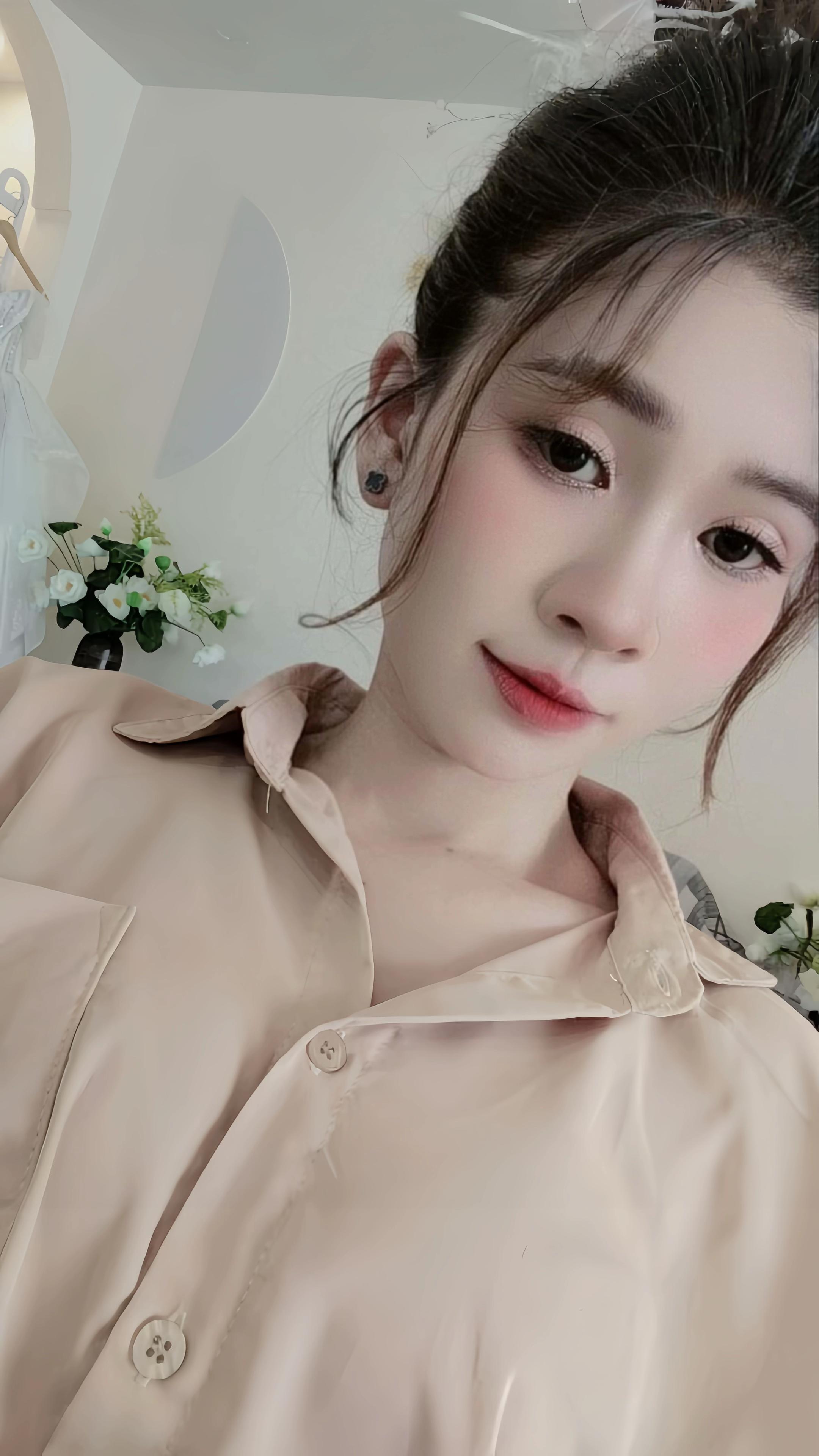 @pecuaanh26