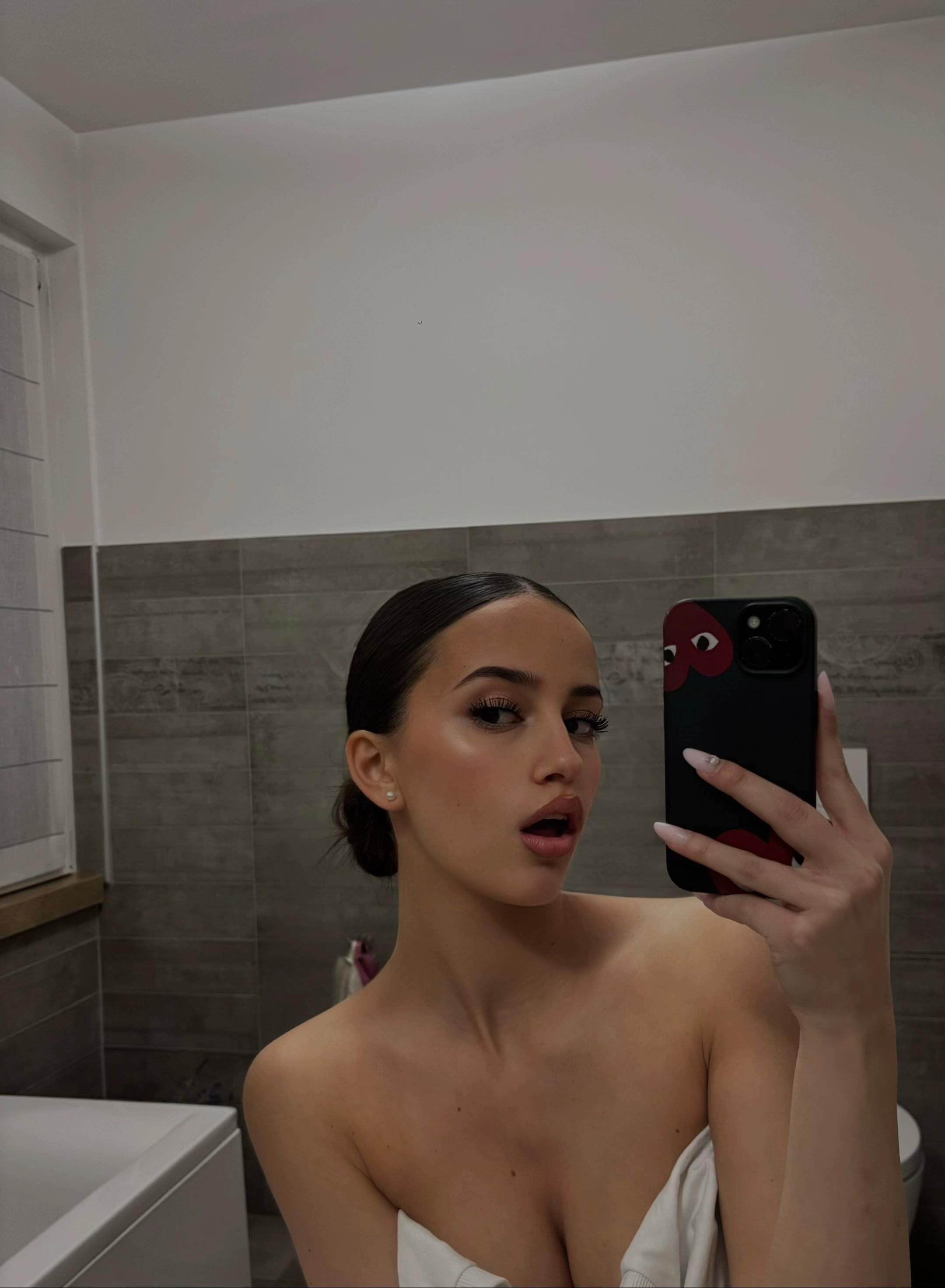 @valentinaliunii