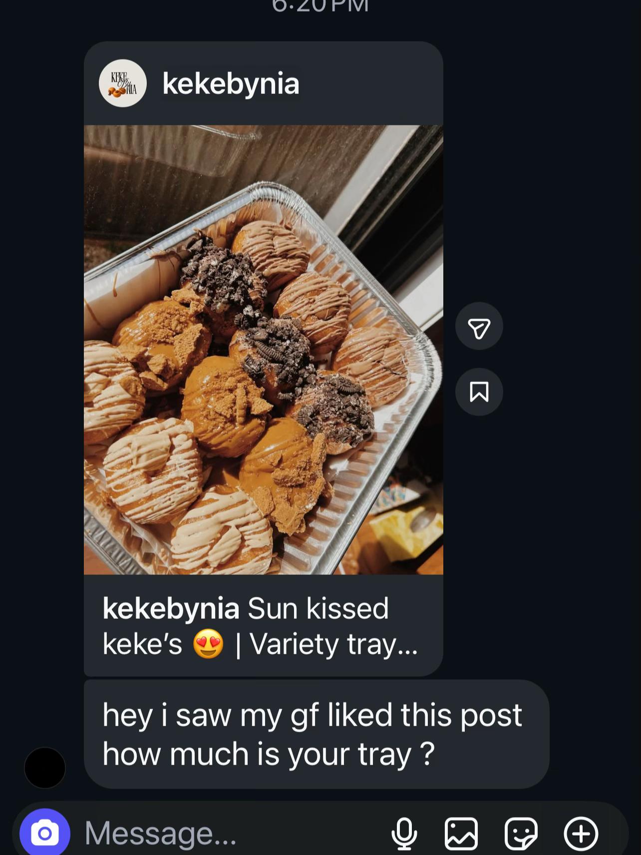 @KBN