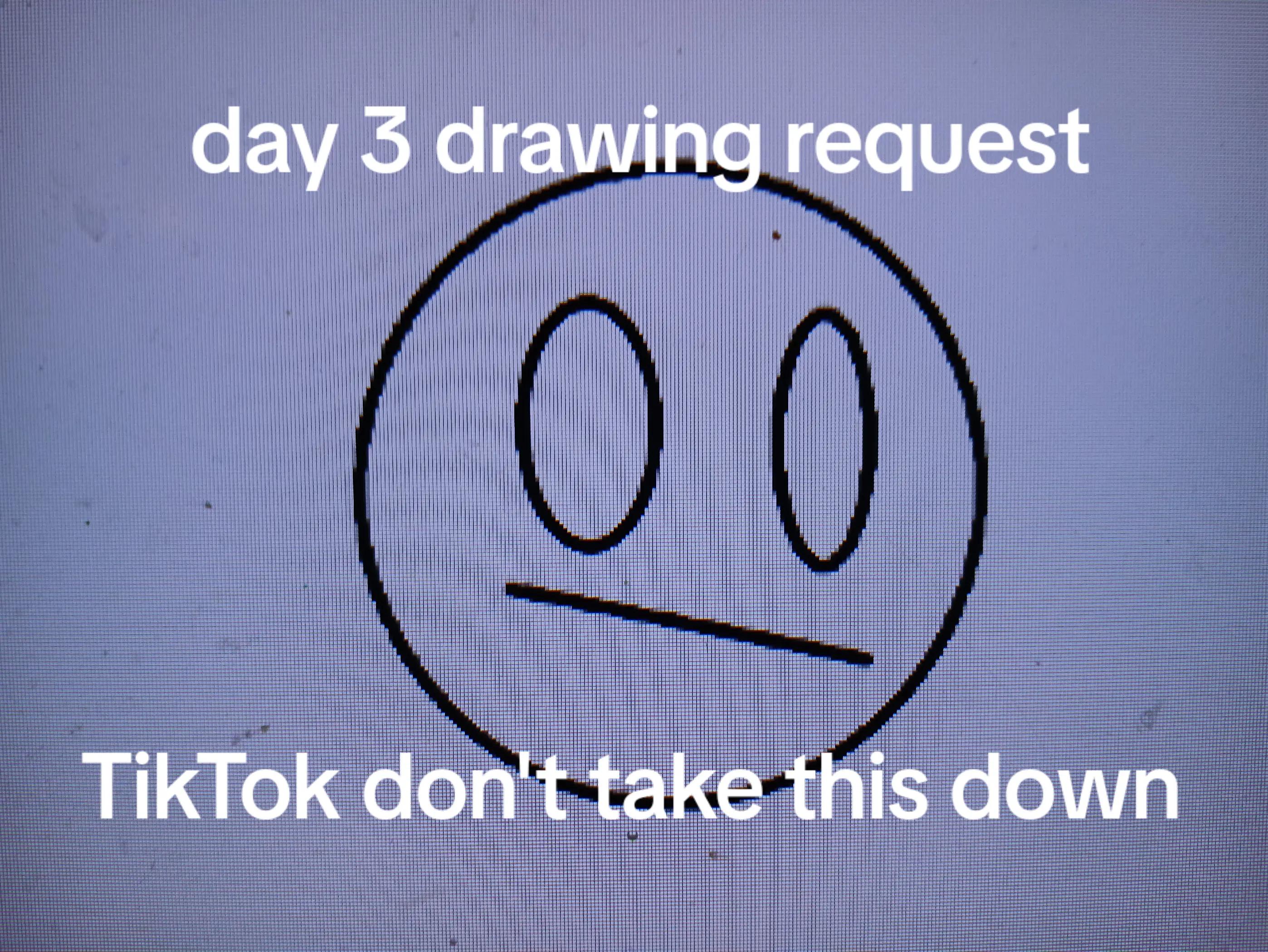@Dagon