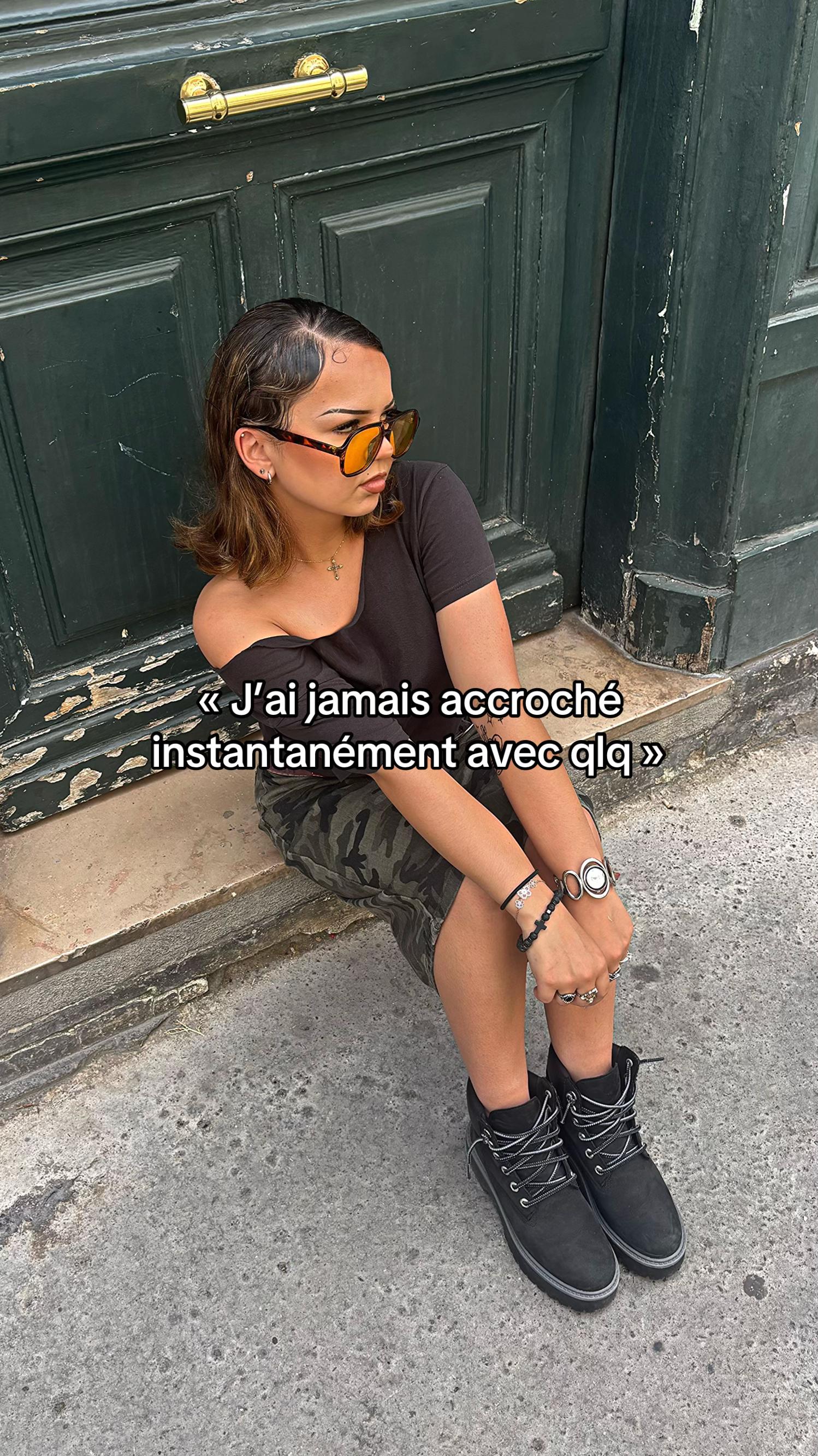 @yna&rsquo;