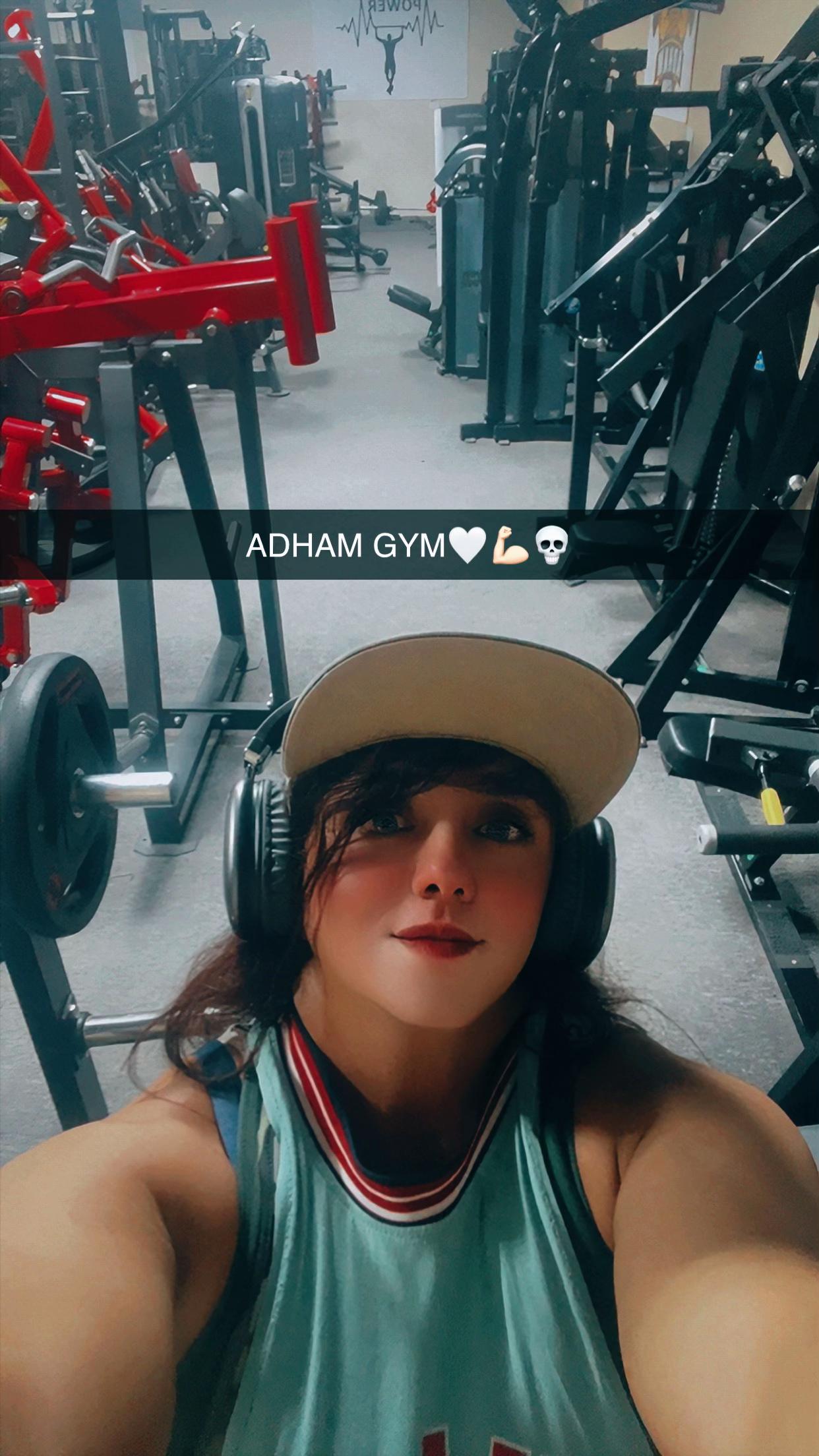 @salam💪🏻