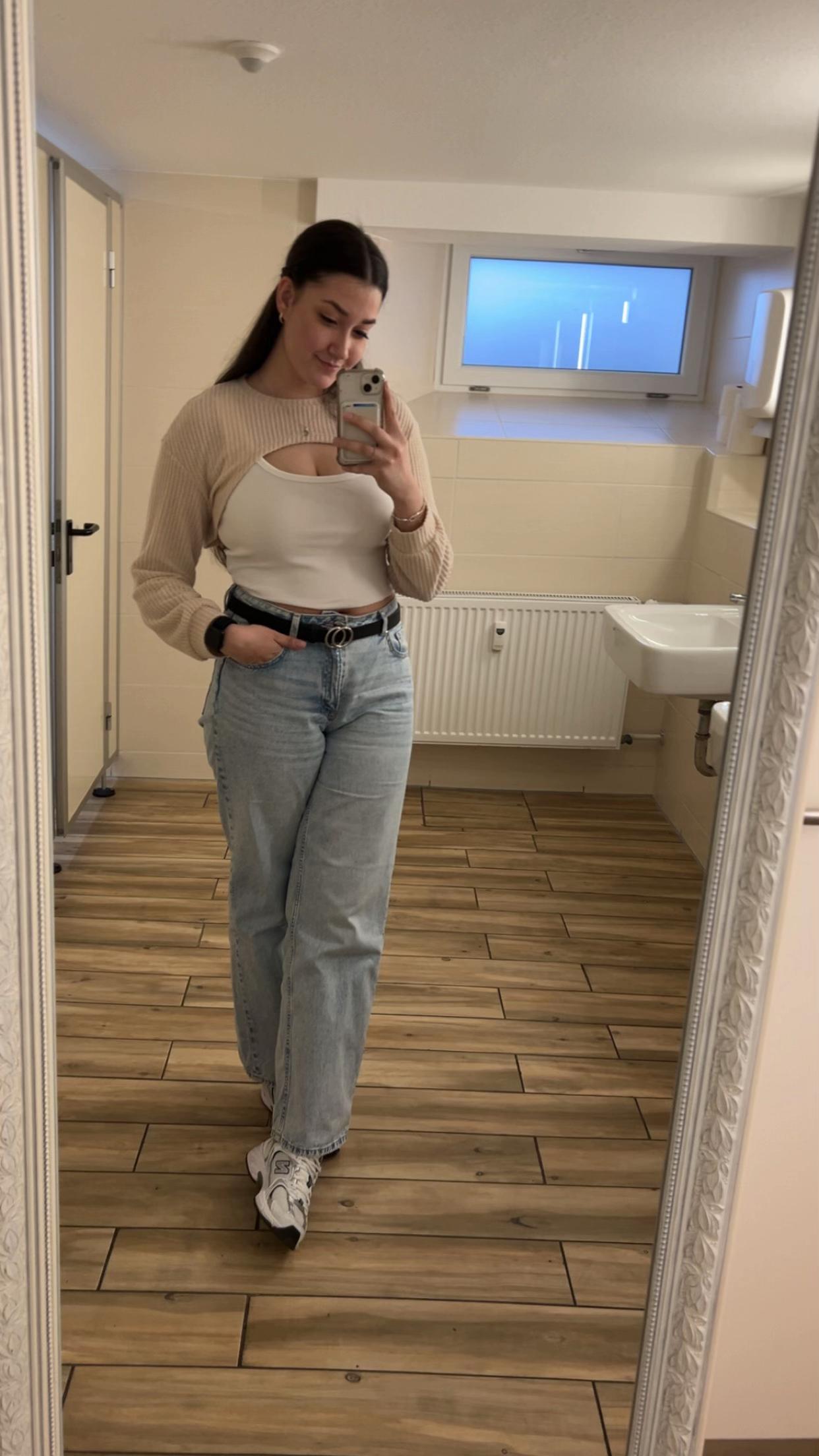 @Cindy