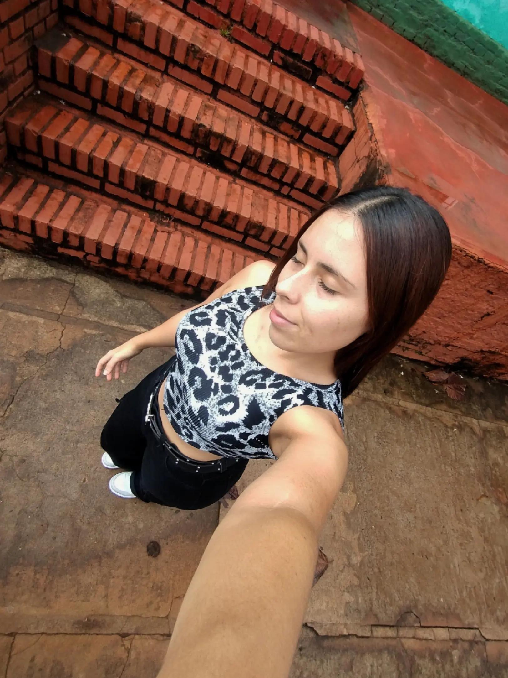 @Pereira Araceli🧉