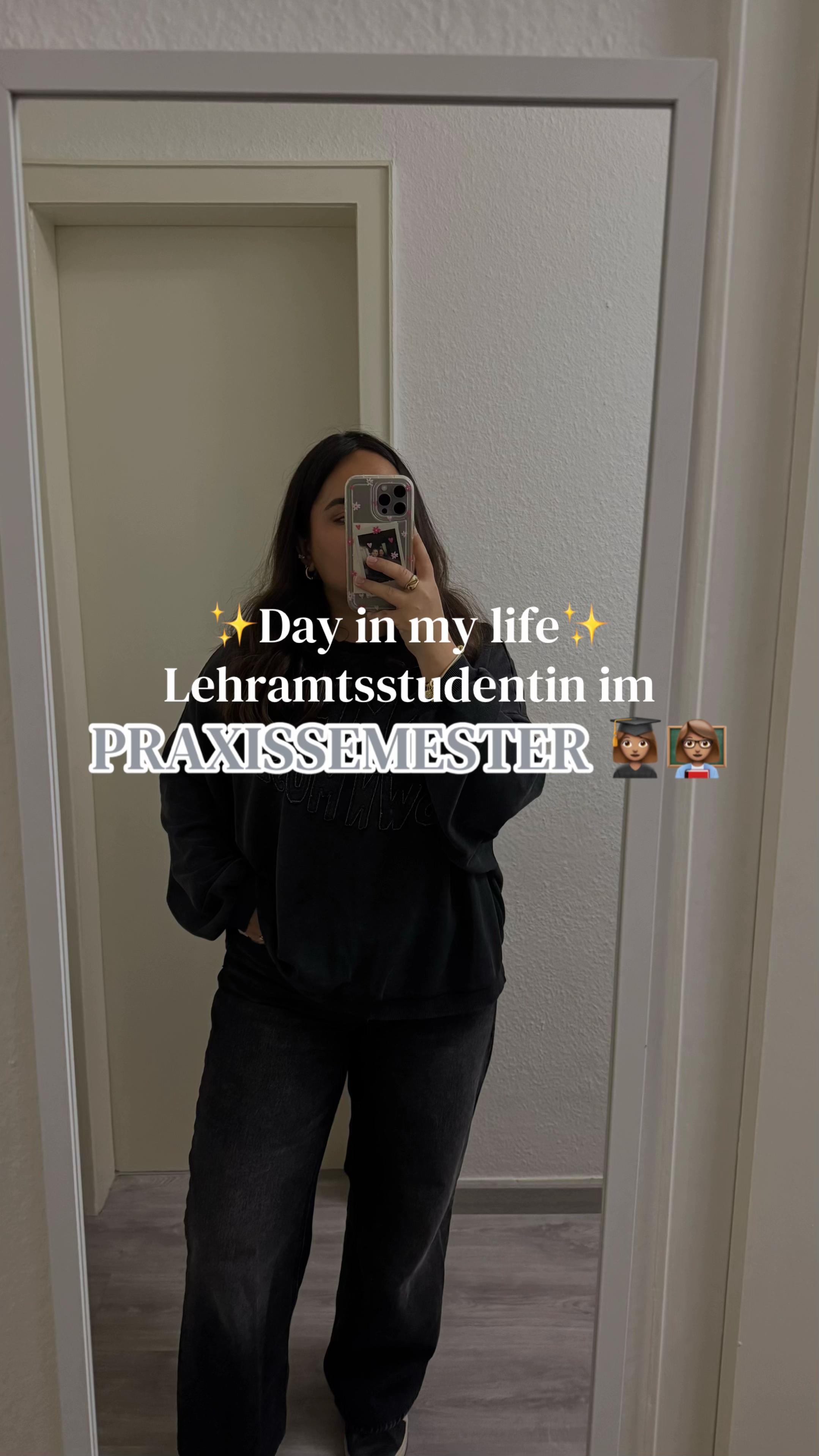 @dilosch&lsquo;s digital diary 🪐