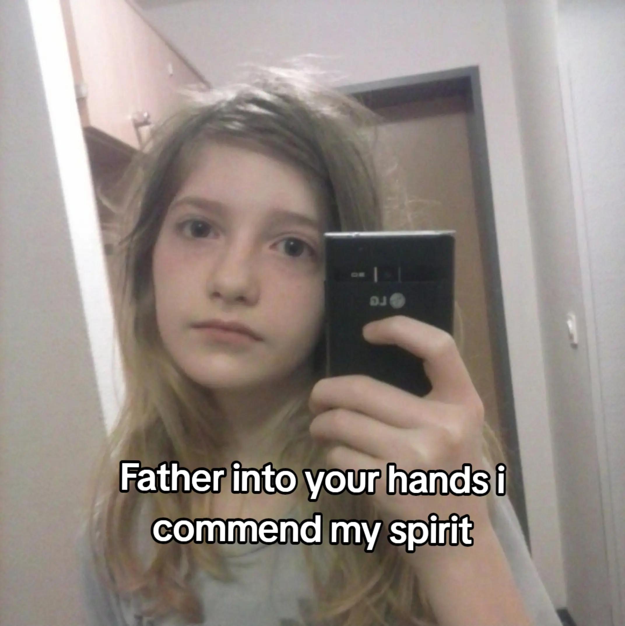 @sally punpun