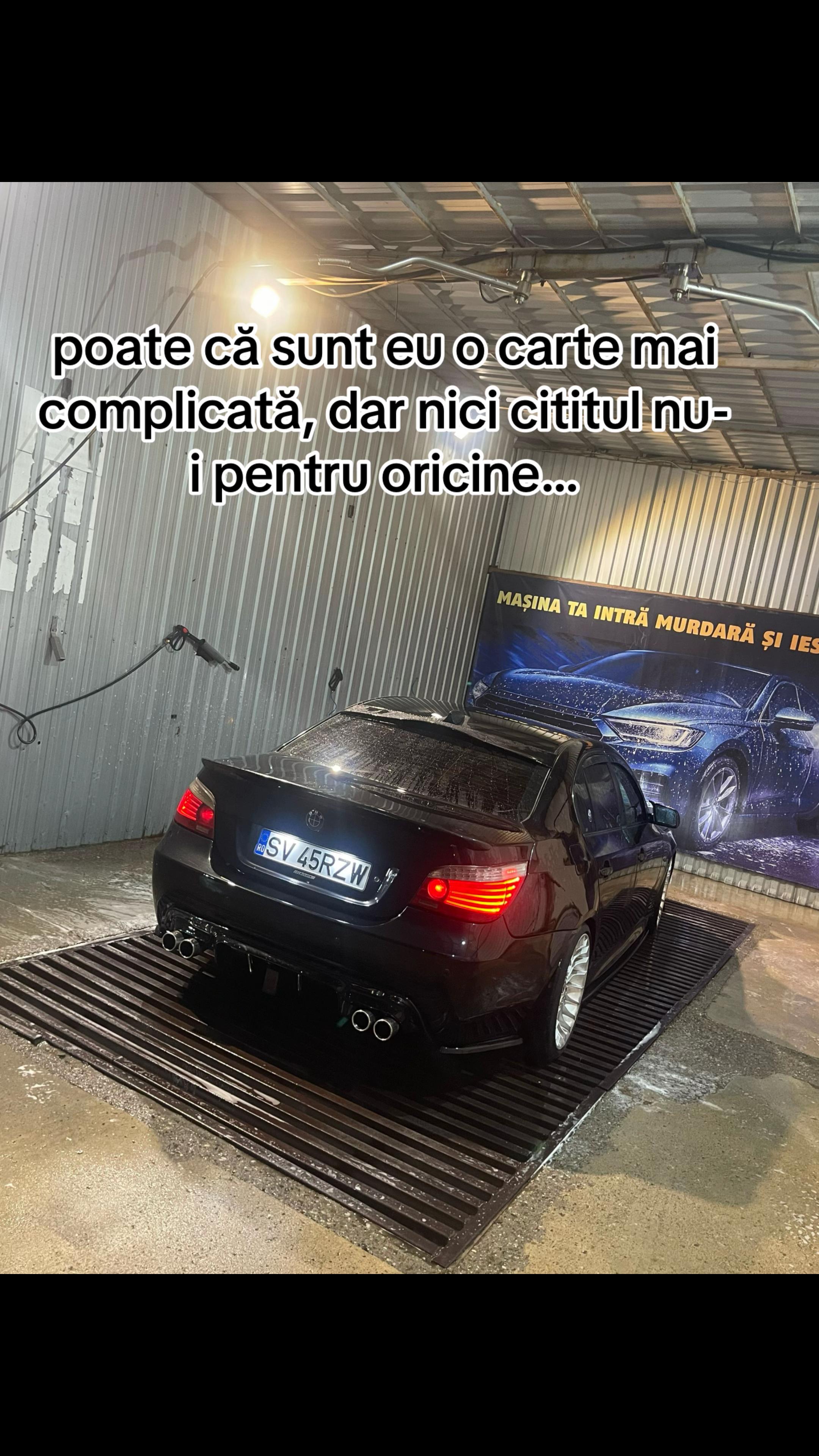 @Răzvan
