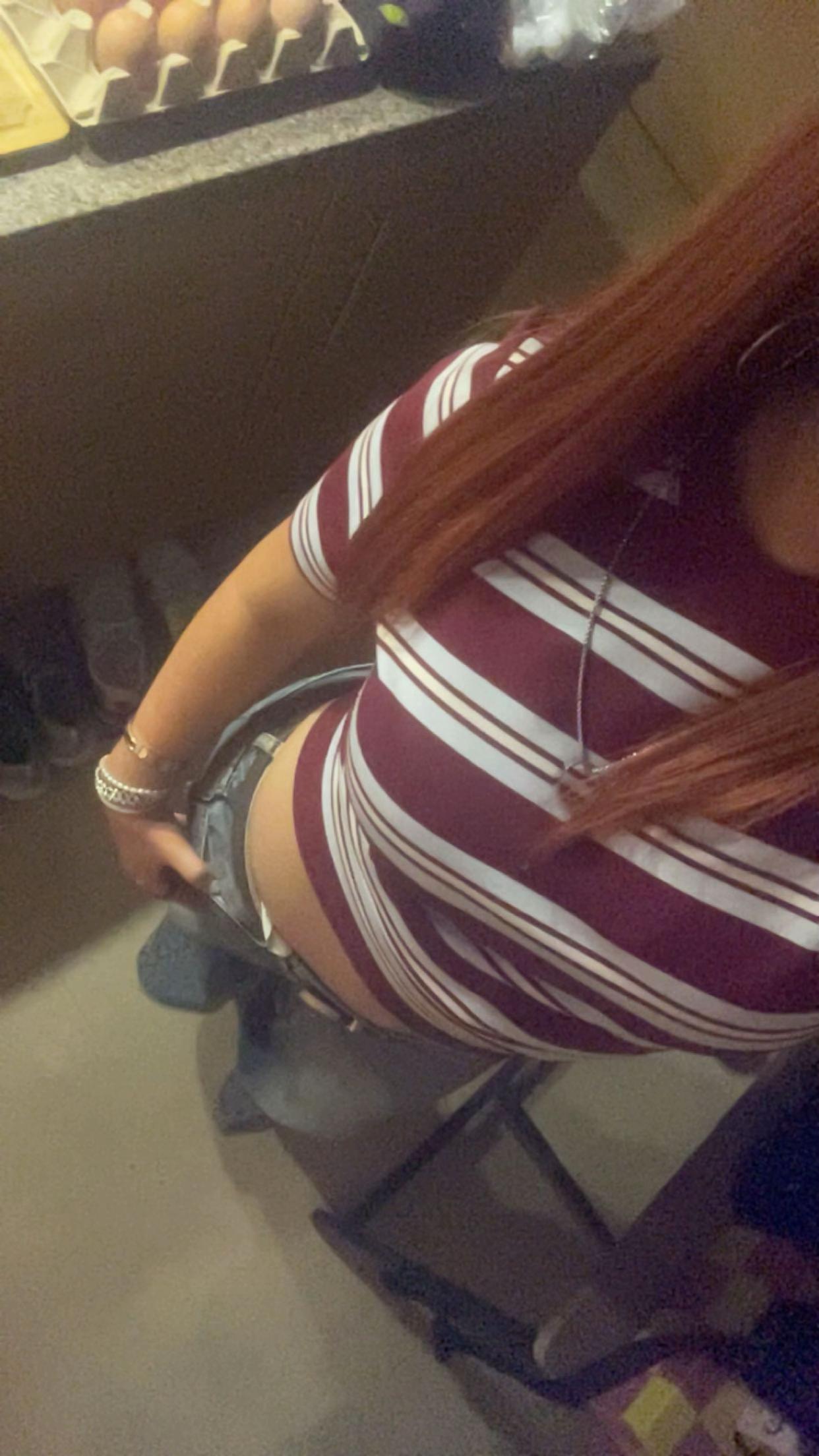 @Heidi Louise🏳️🌈