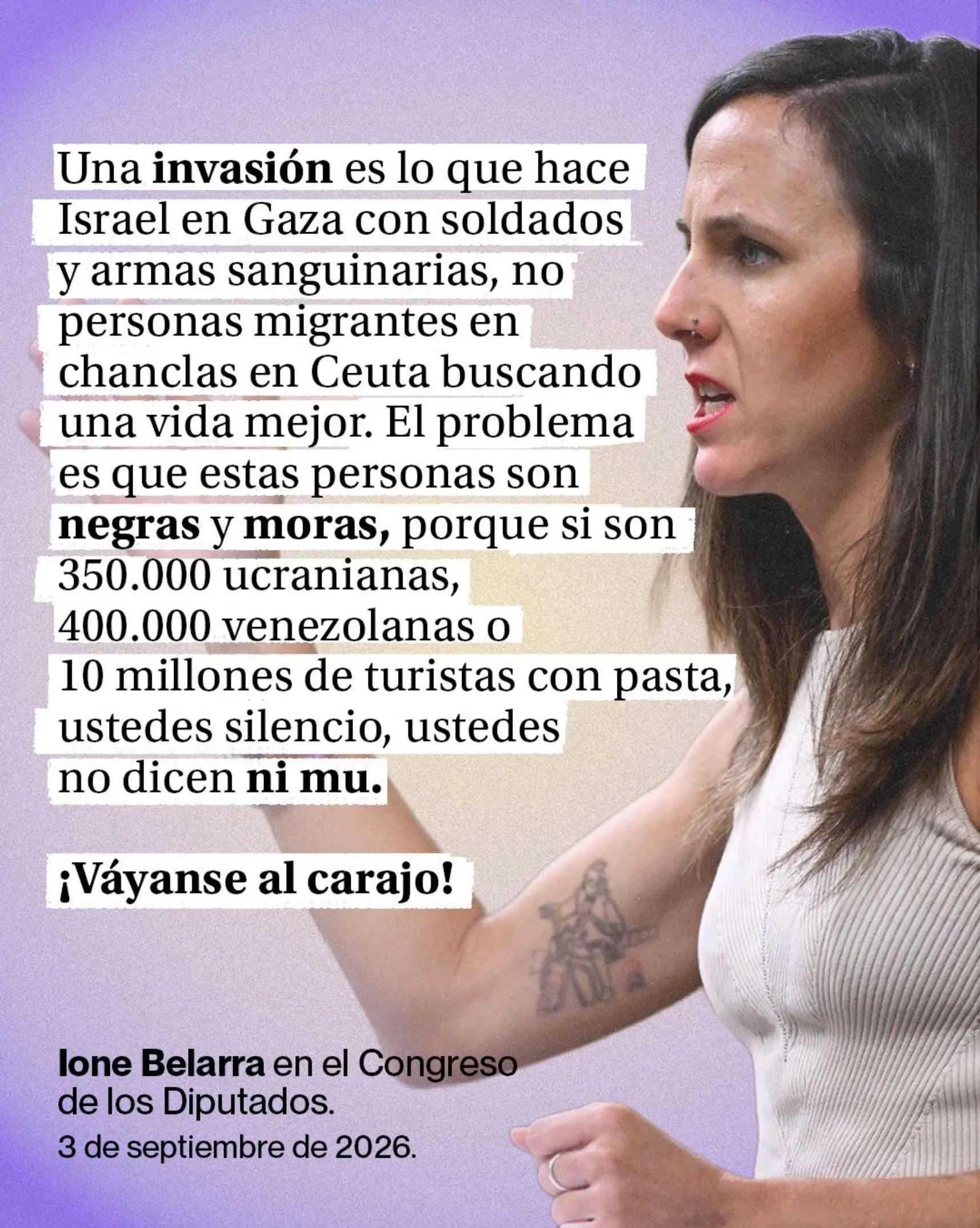 @JaimeHospitalet@donate62-X