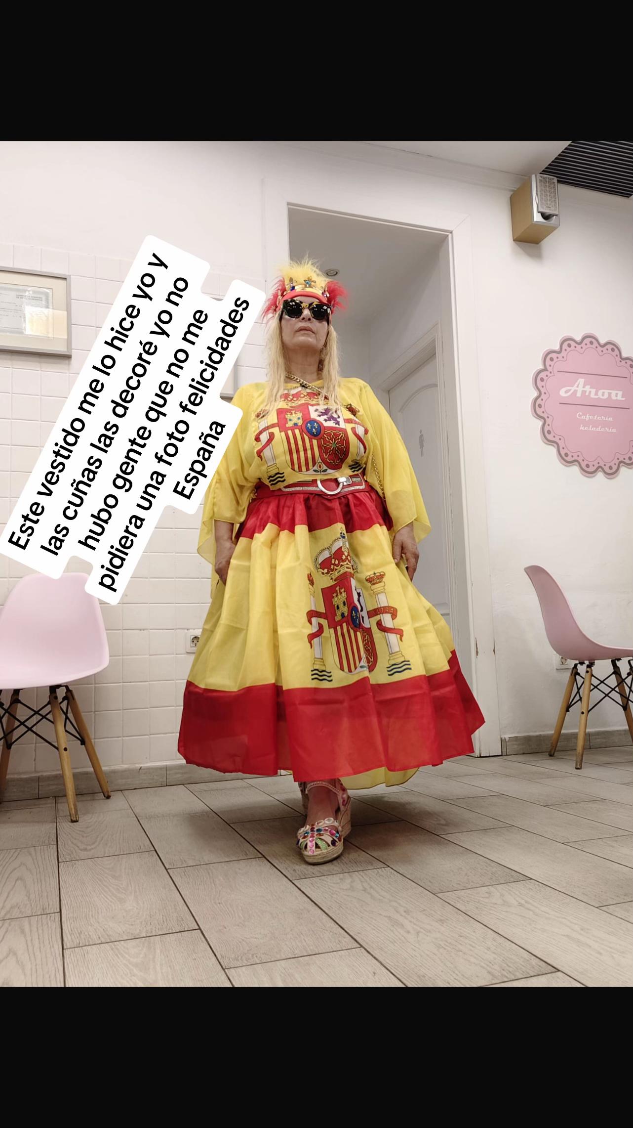 @Carmen Tom&aacute;s 13
