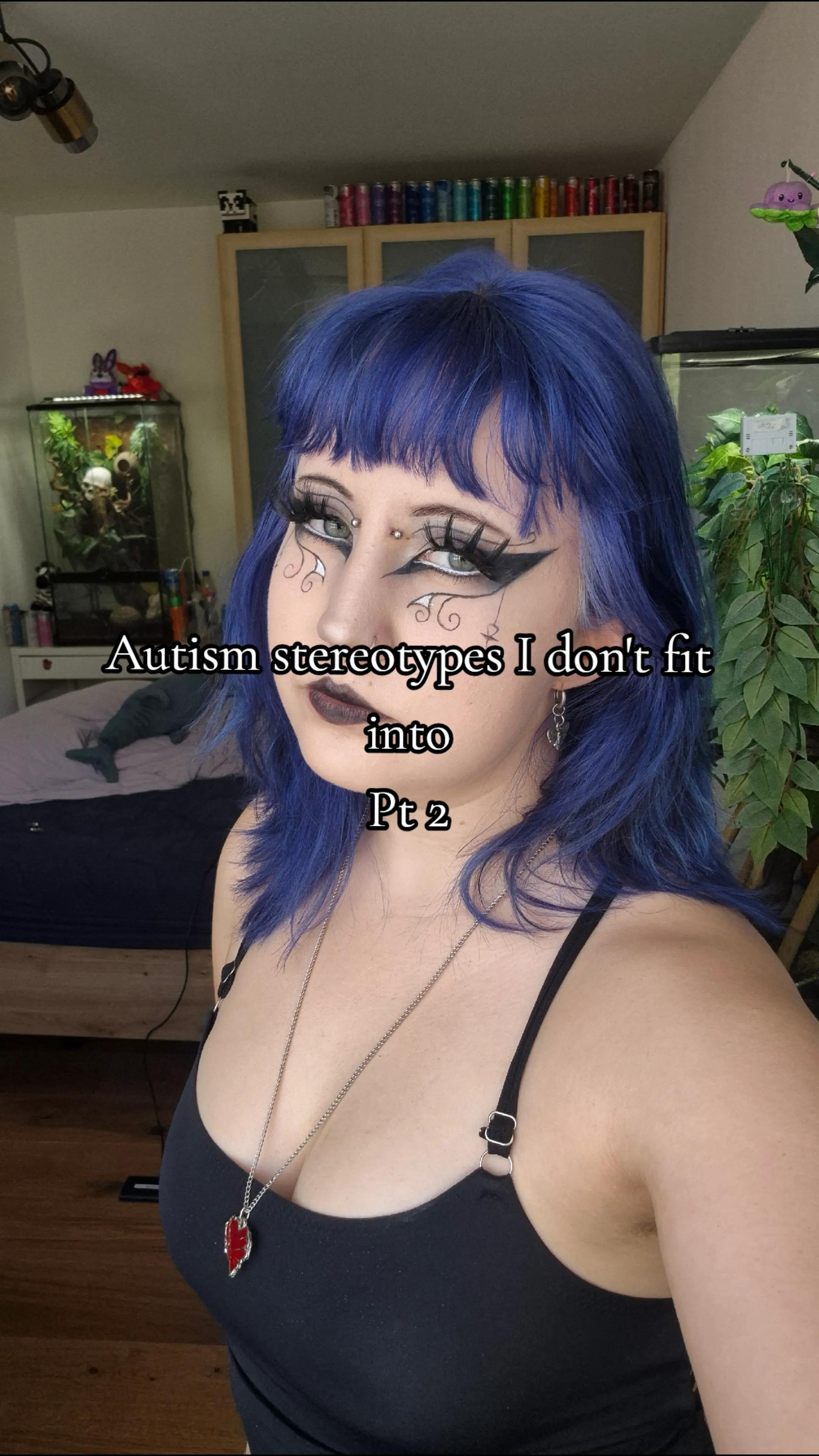 @꧁𓆩𝙼𝚊𝚢𝚛in𓆪꧂