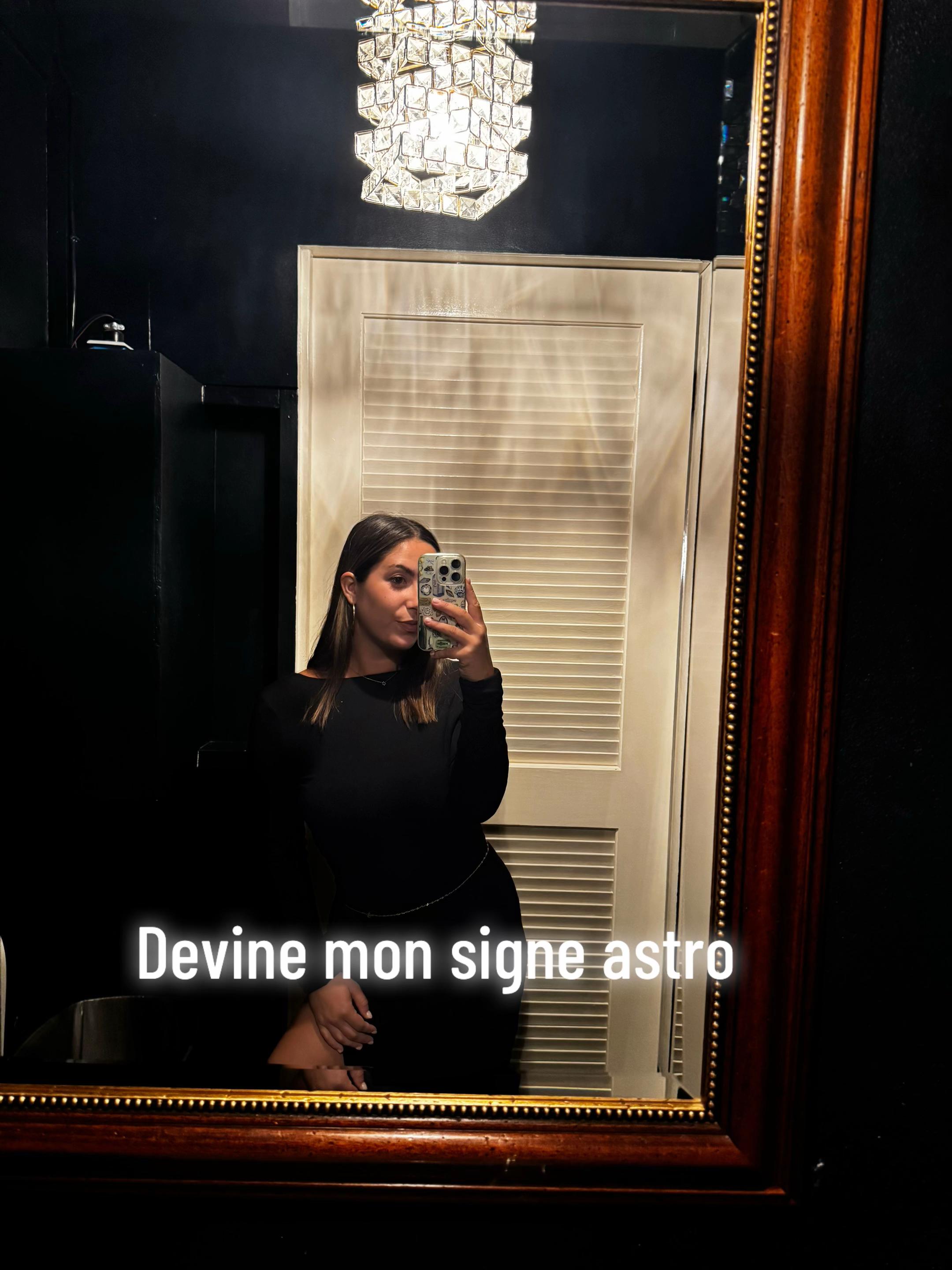 @Auro 🐍