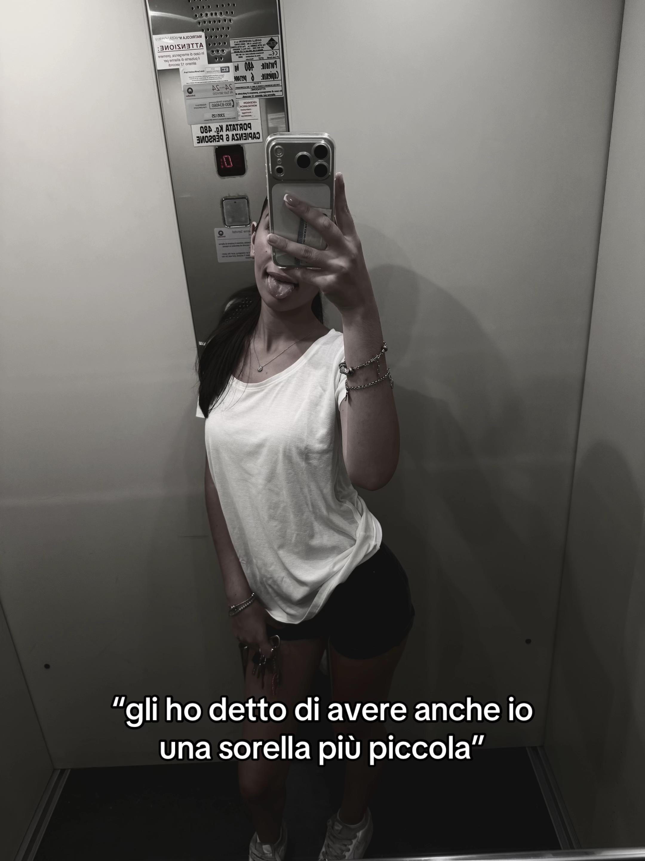 @_giuliia2