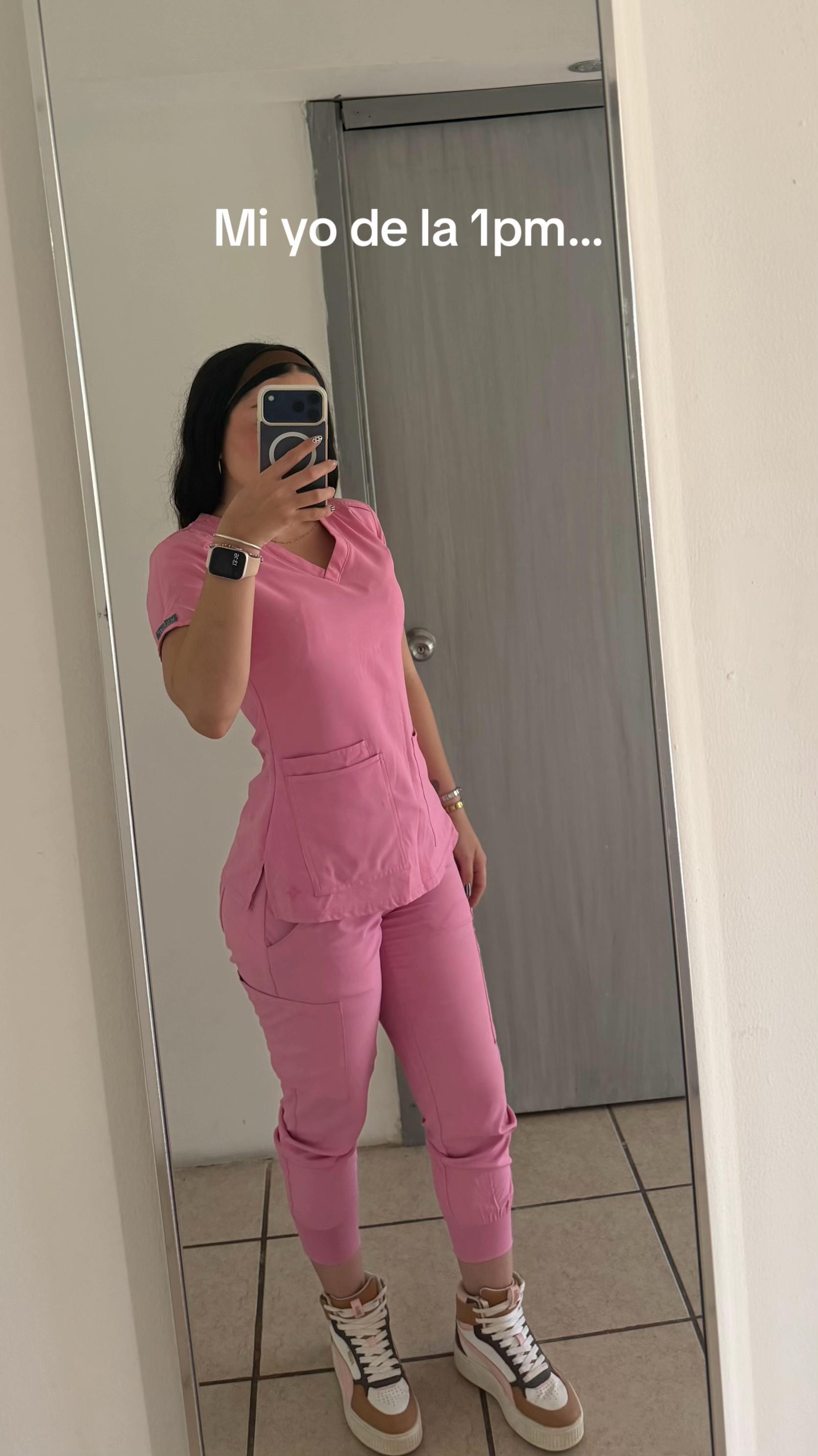 @Samanta Carrillo