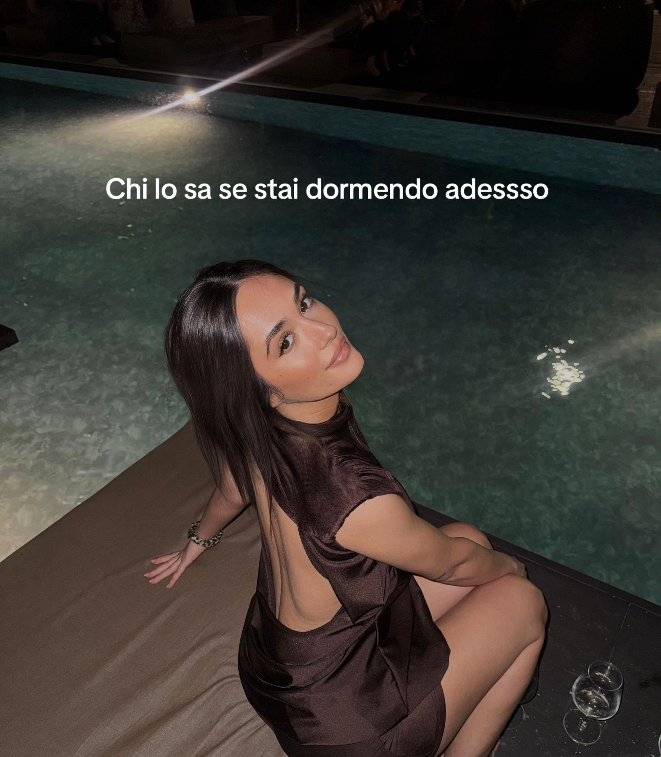 @giogiodilo