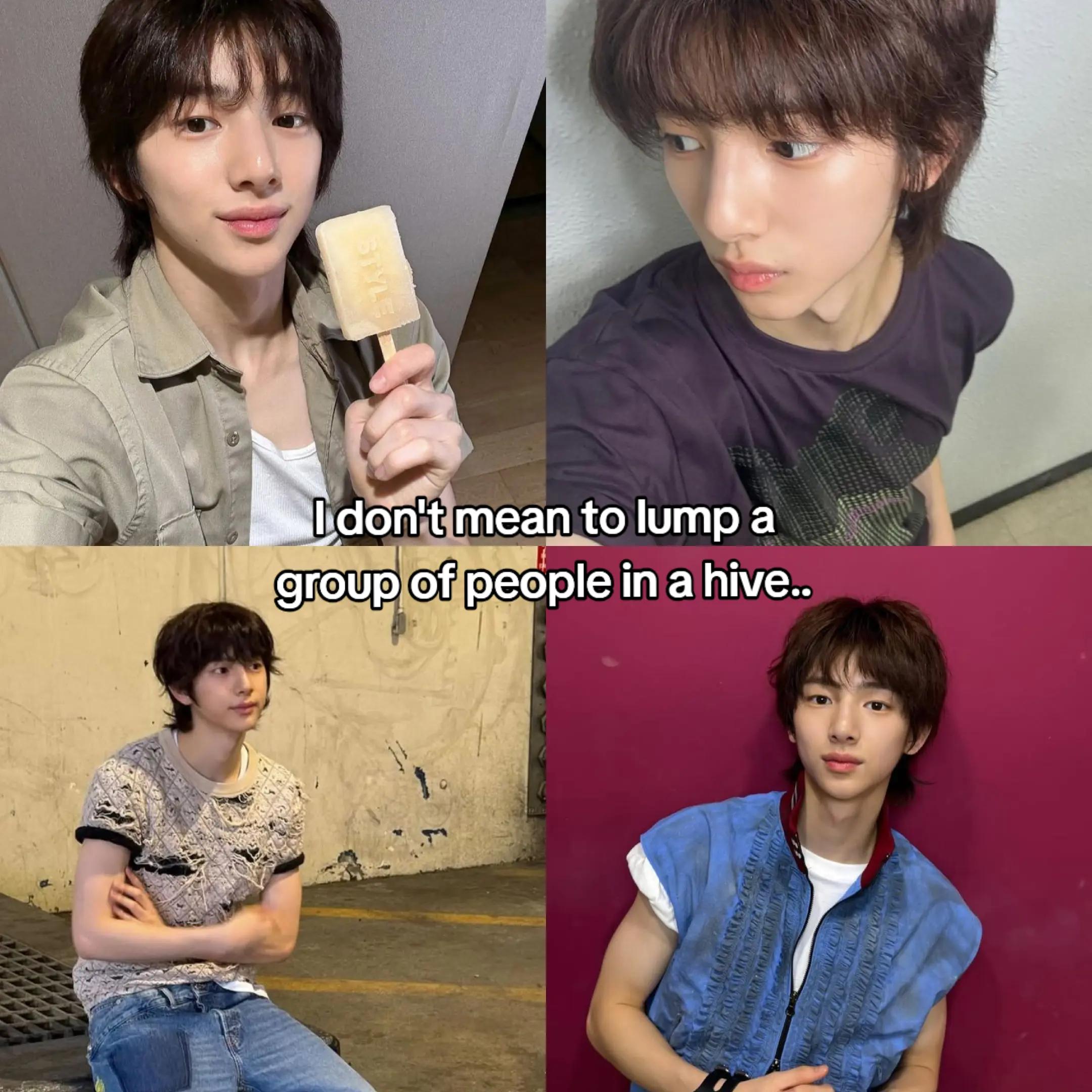 @Taehyun stan ( ˘ &sup3;˘)