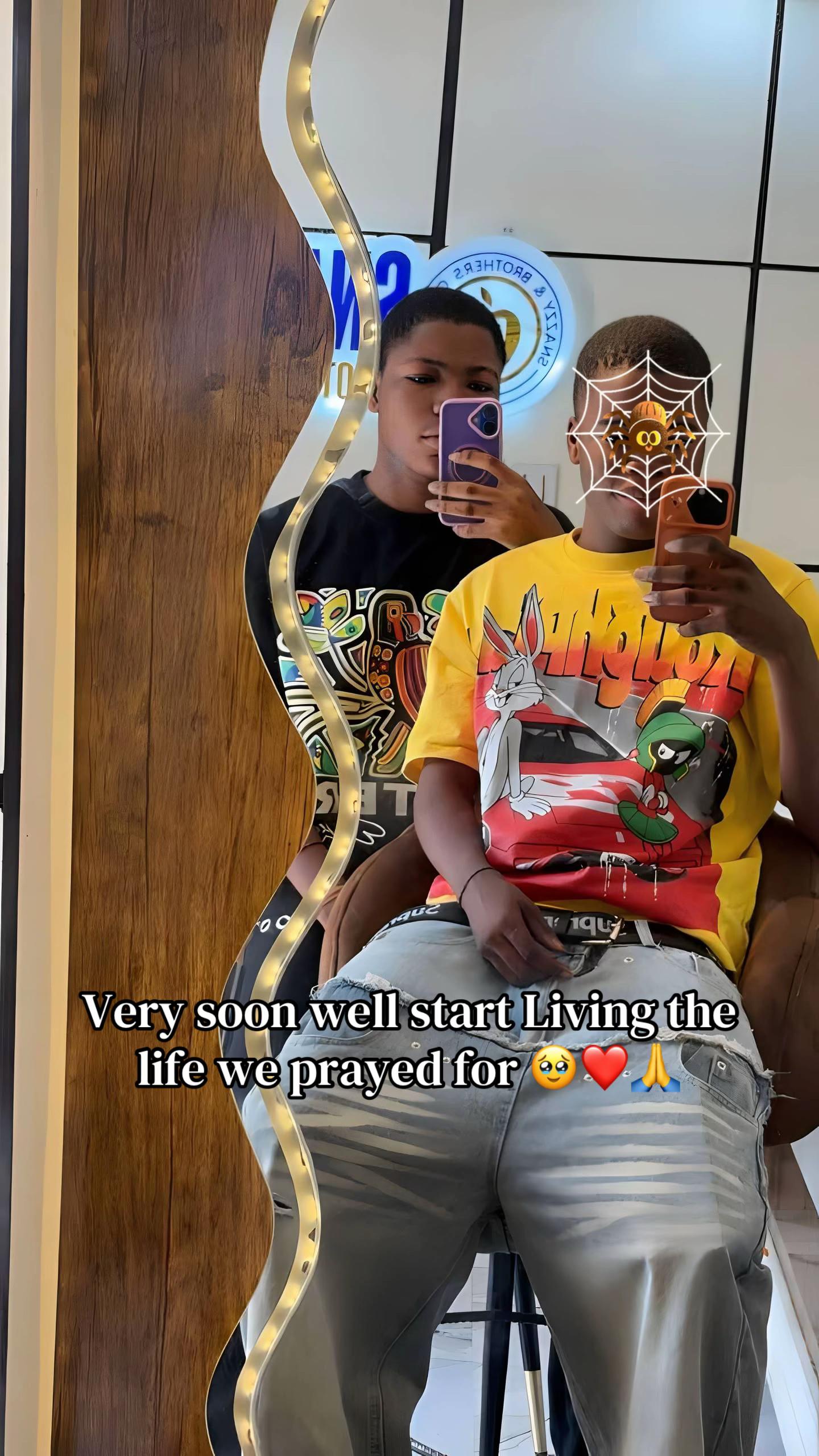 @Junior 🦅