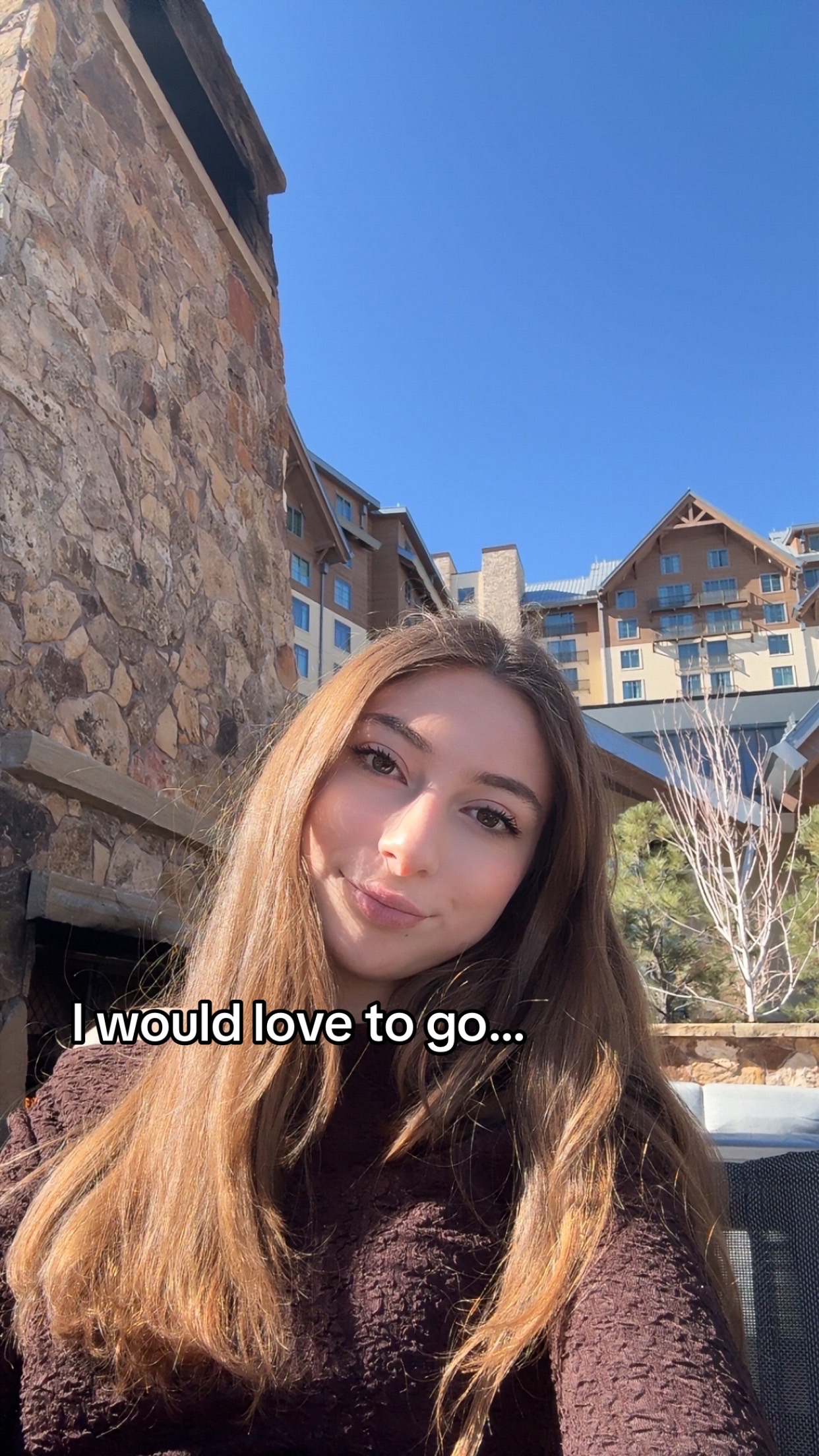 @Leah / ليا 💕