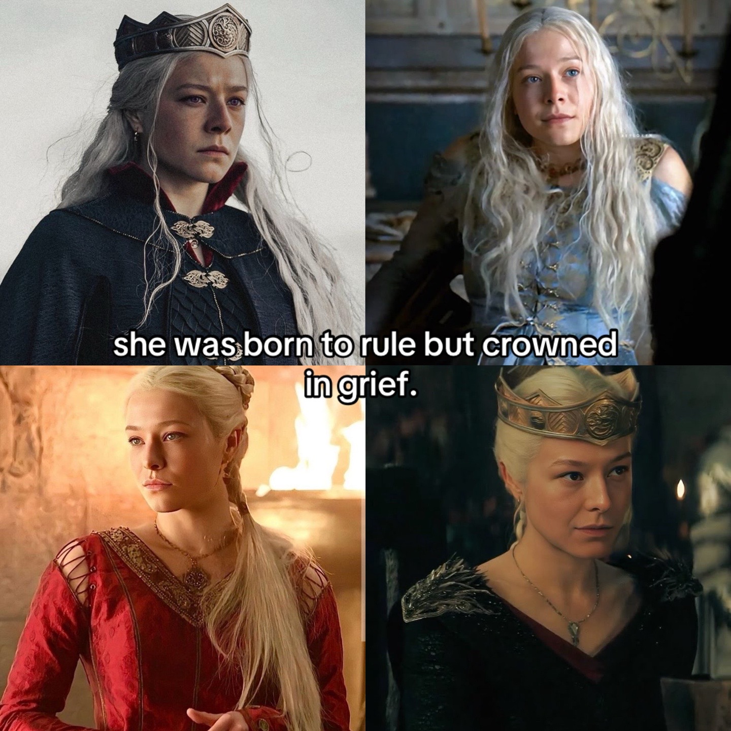 @bleed4rhaenyra