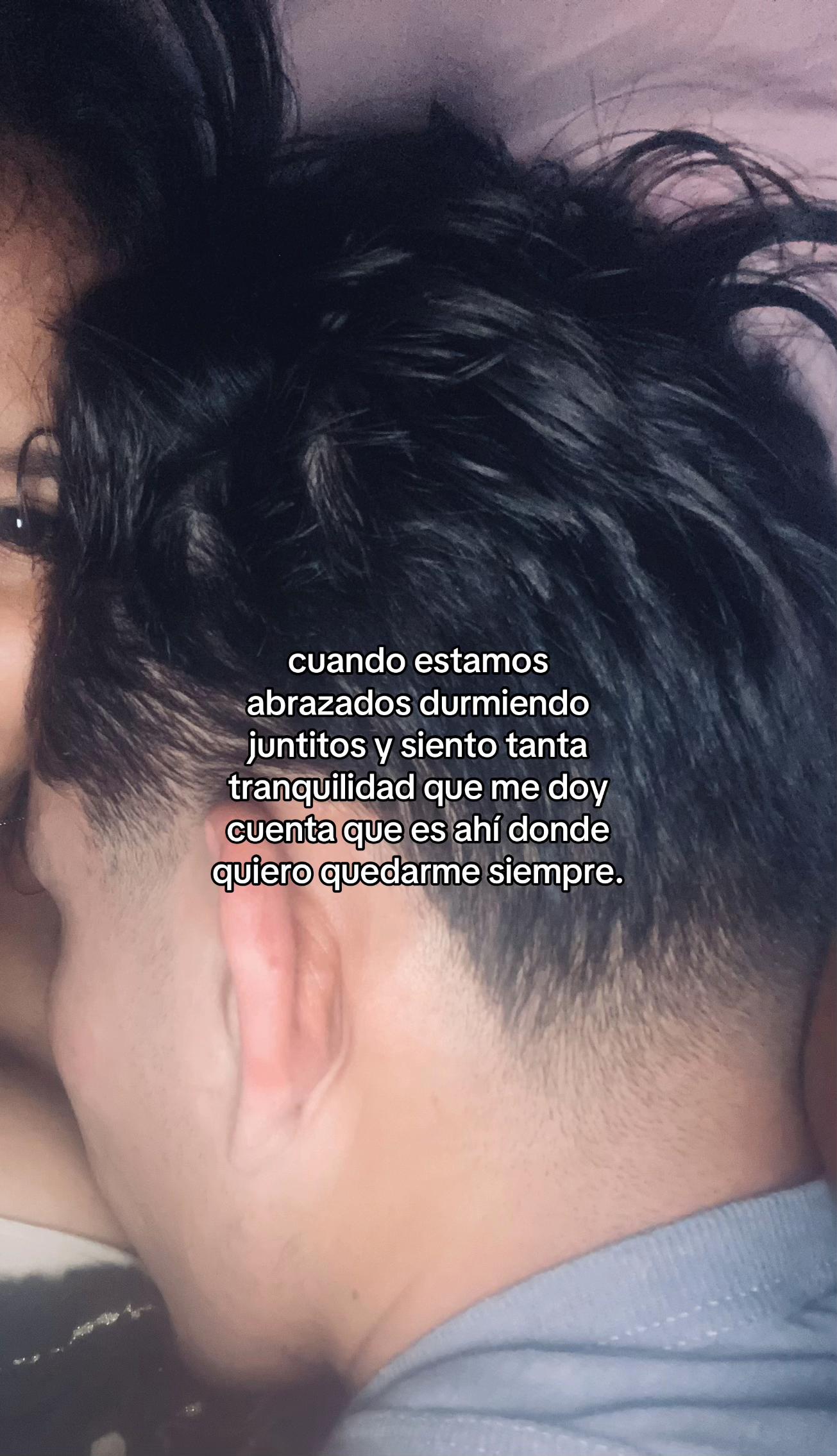 @D a m a r i s🎀