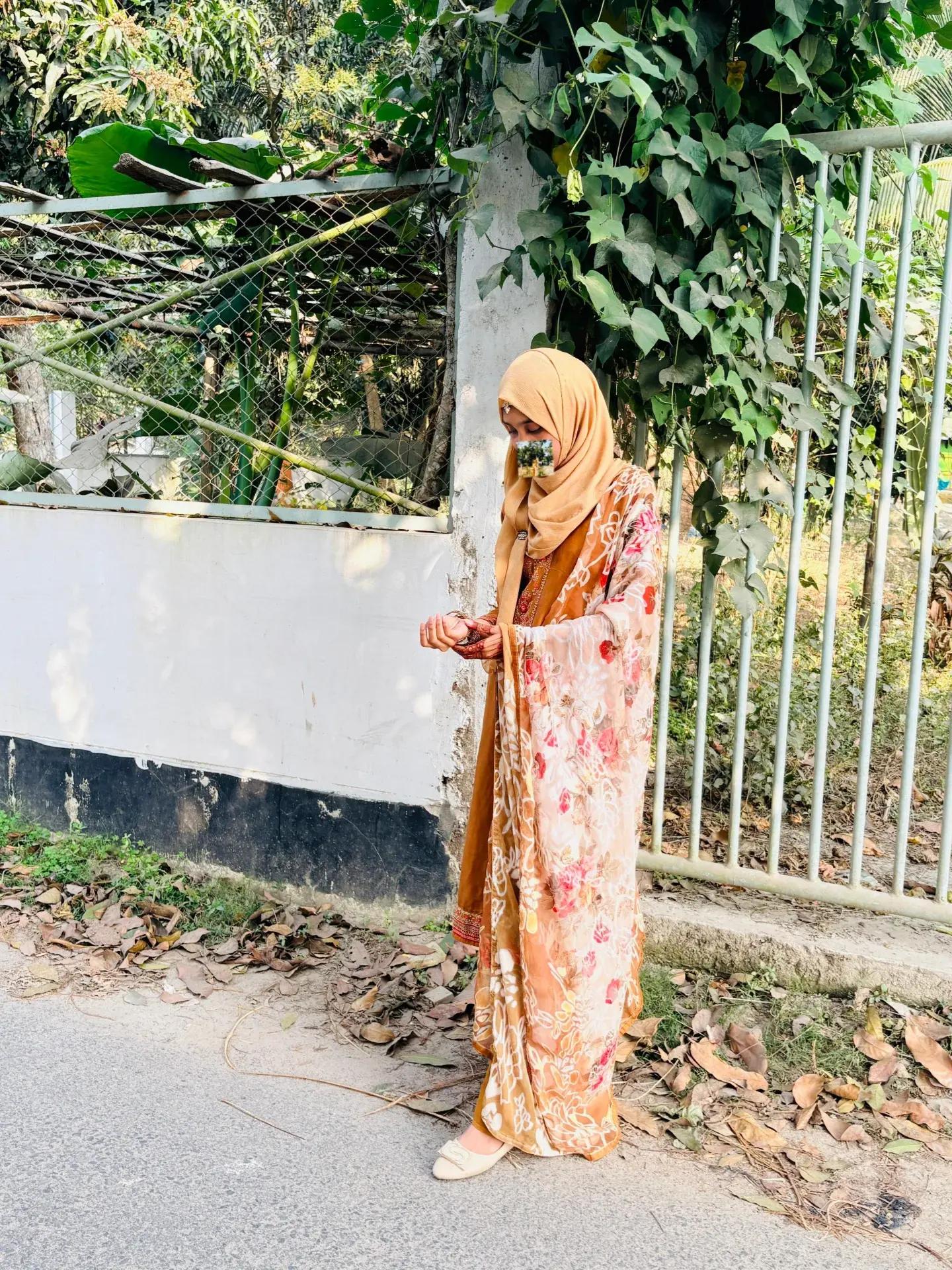 @নাফি🪷