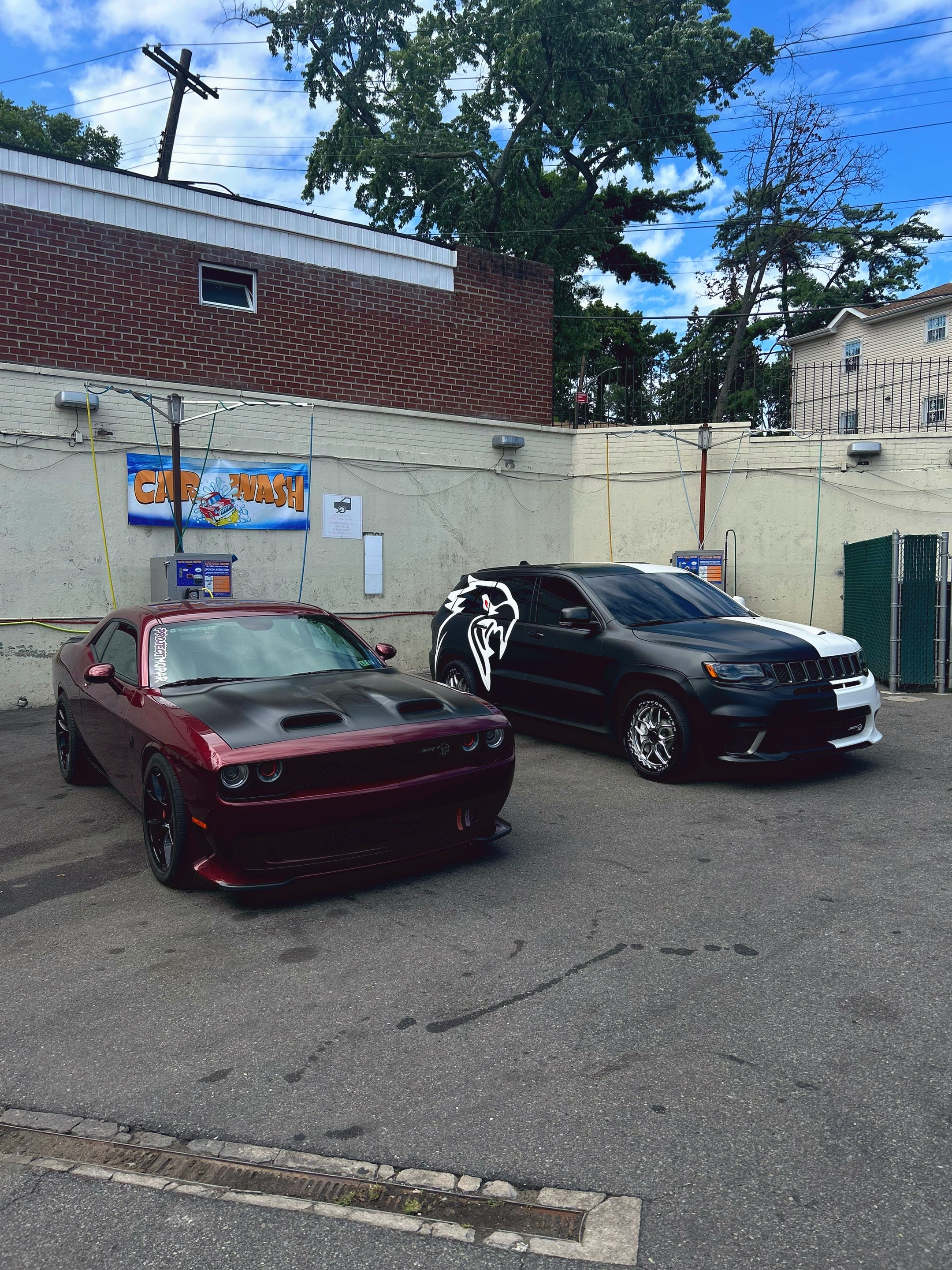 @kingzekes_garage