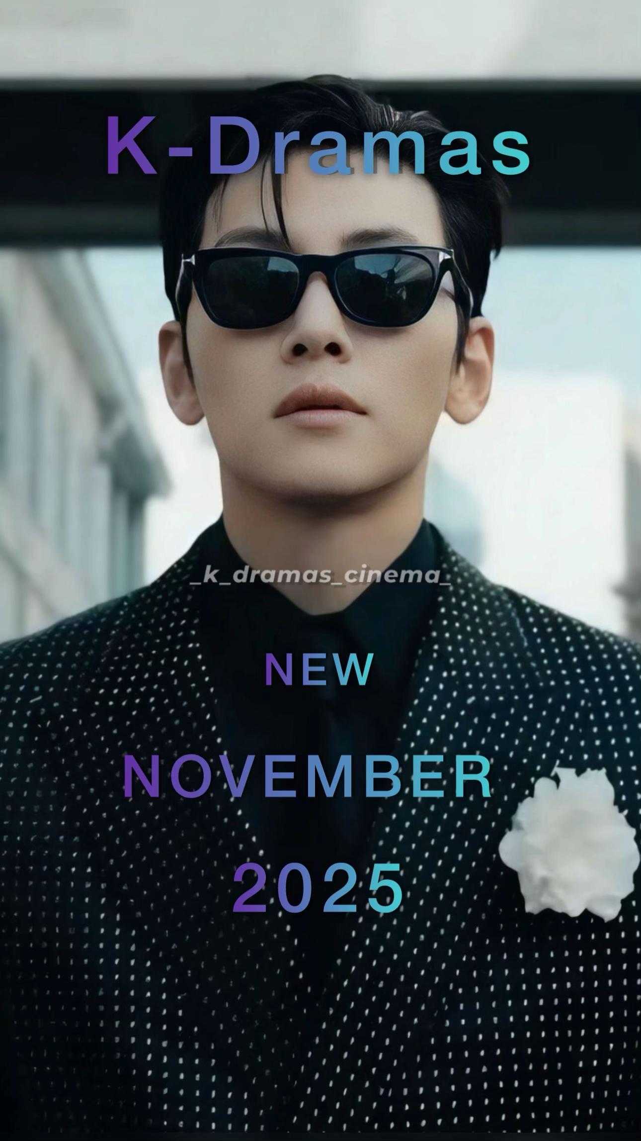 @_dorama_cinema_