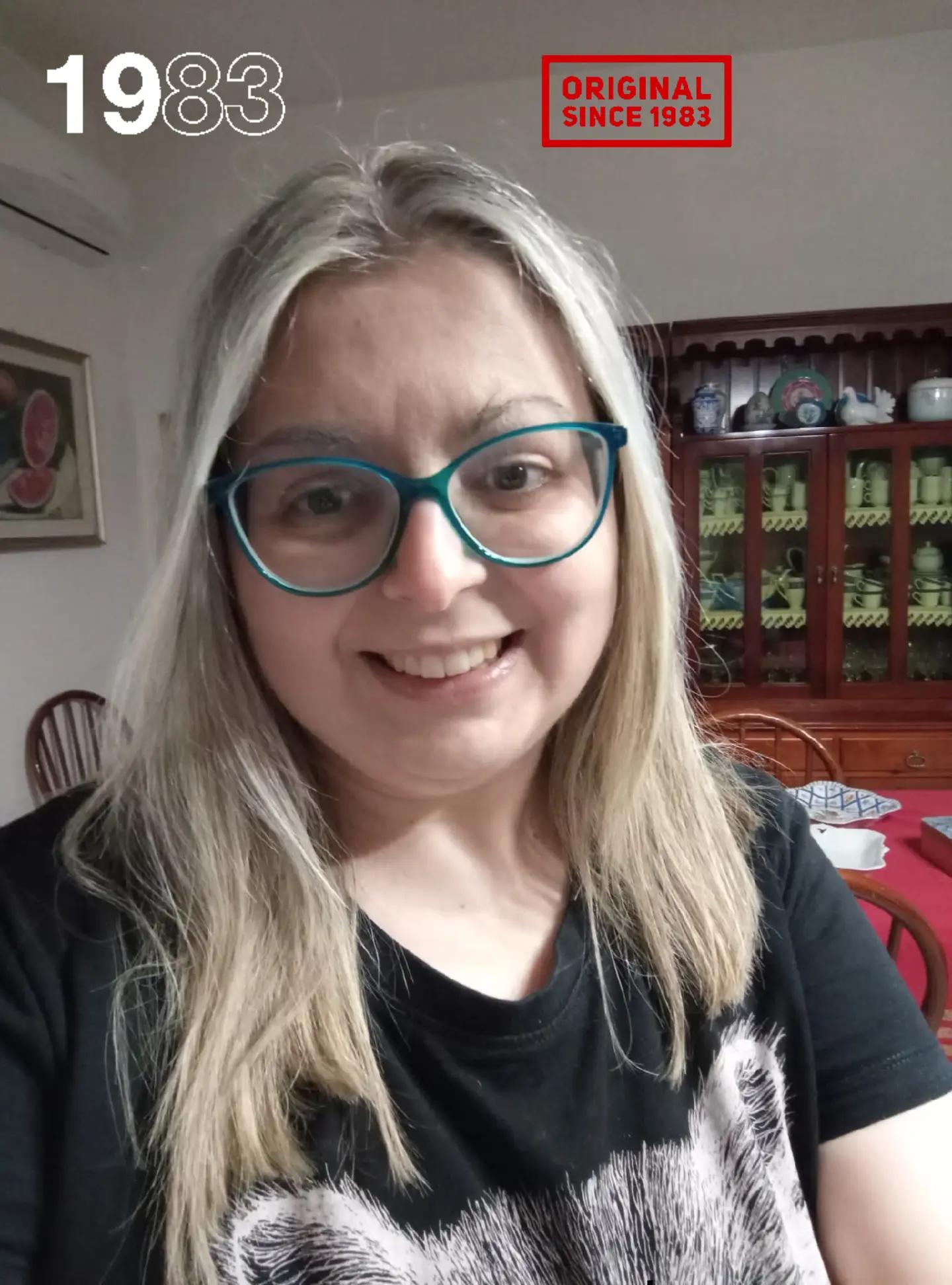 @Maria Chiara Miscali
