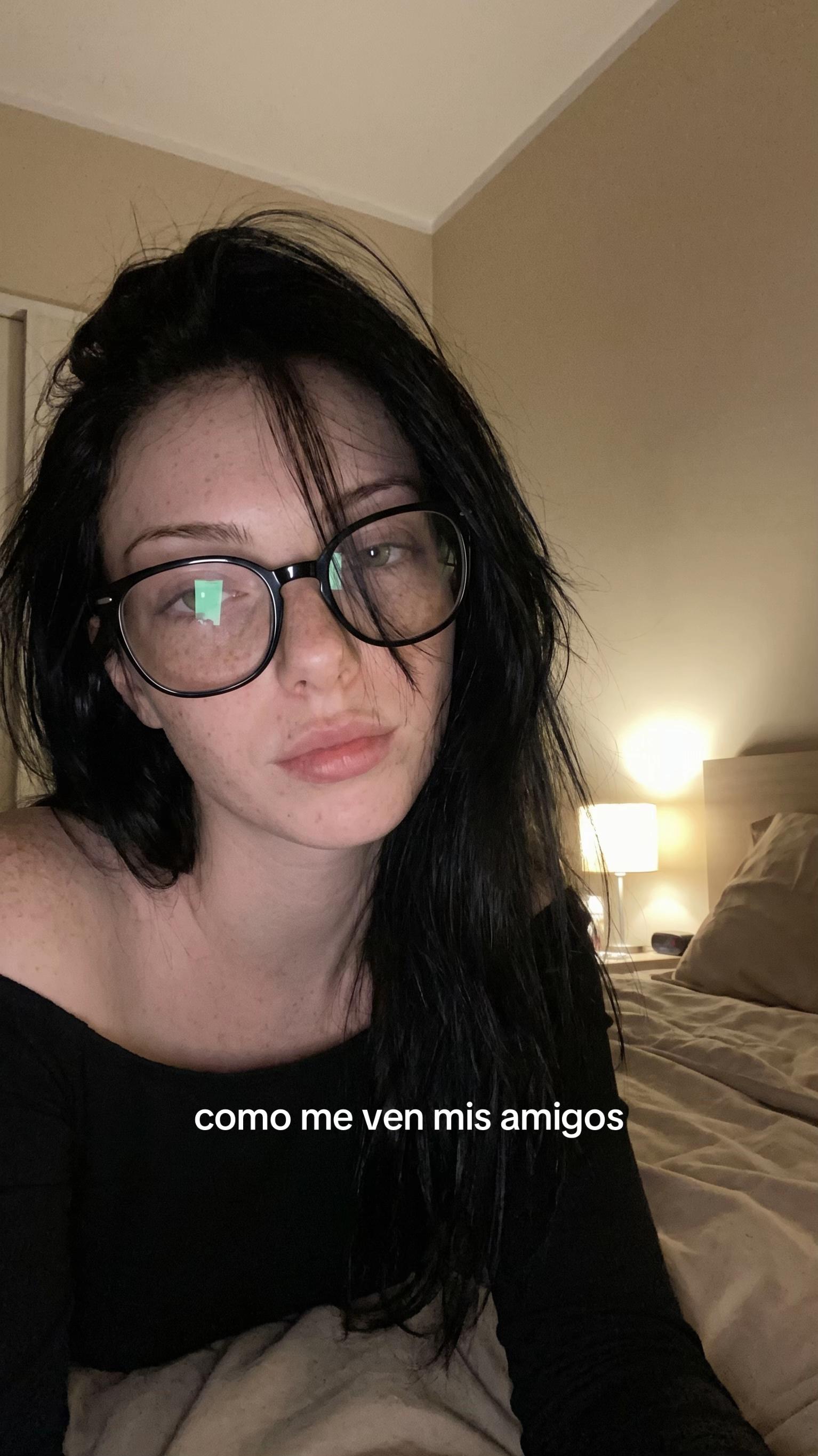 @clau