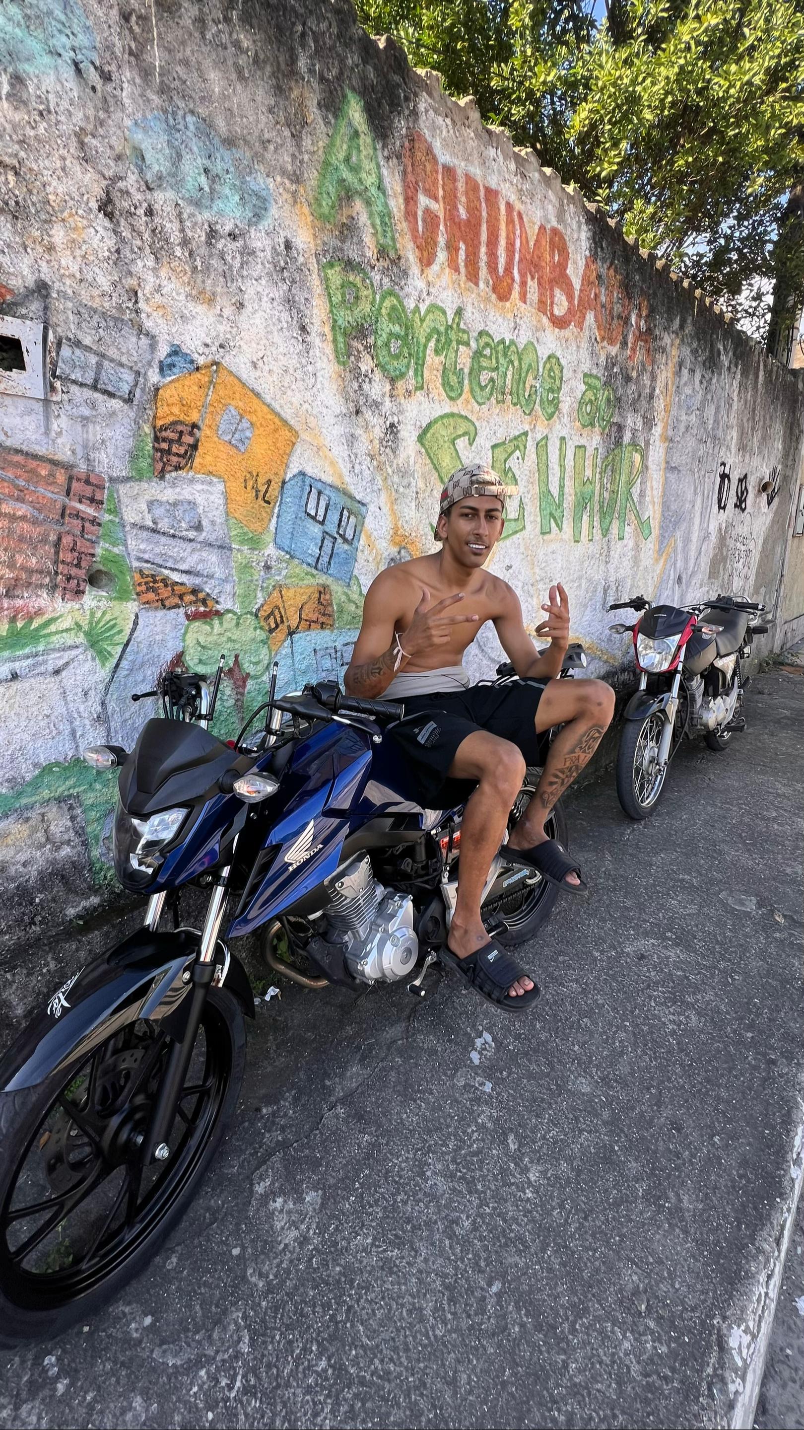 @playbeque_oficial
