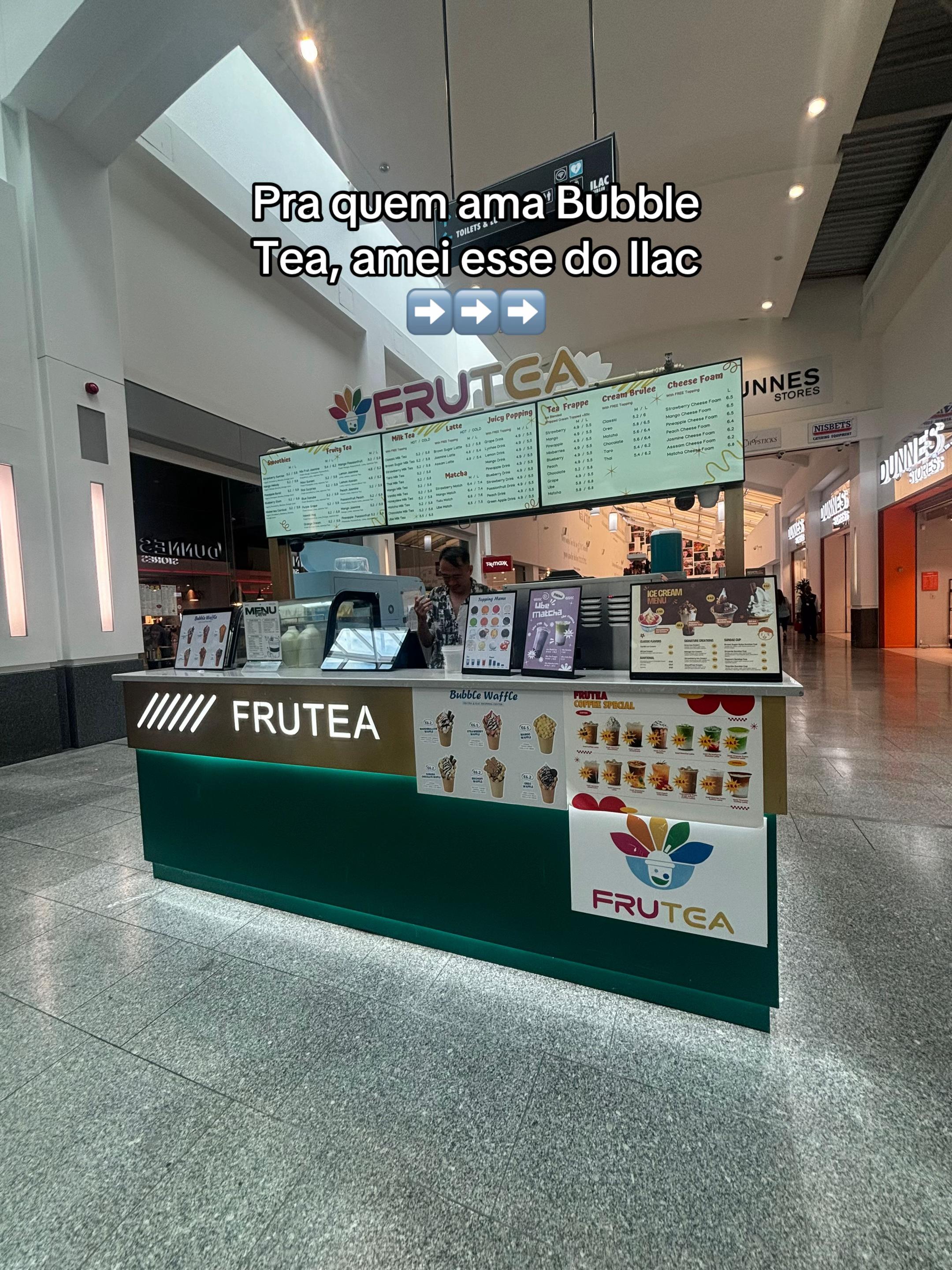 @Leleviajando