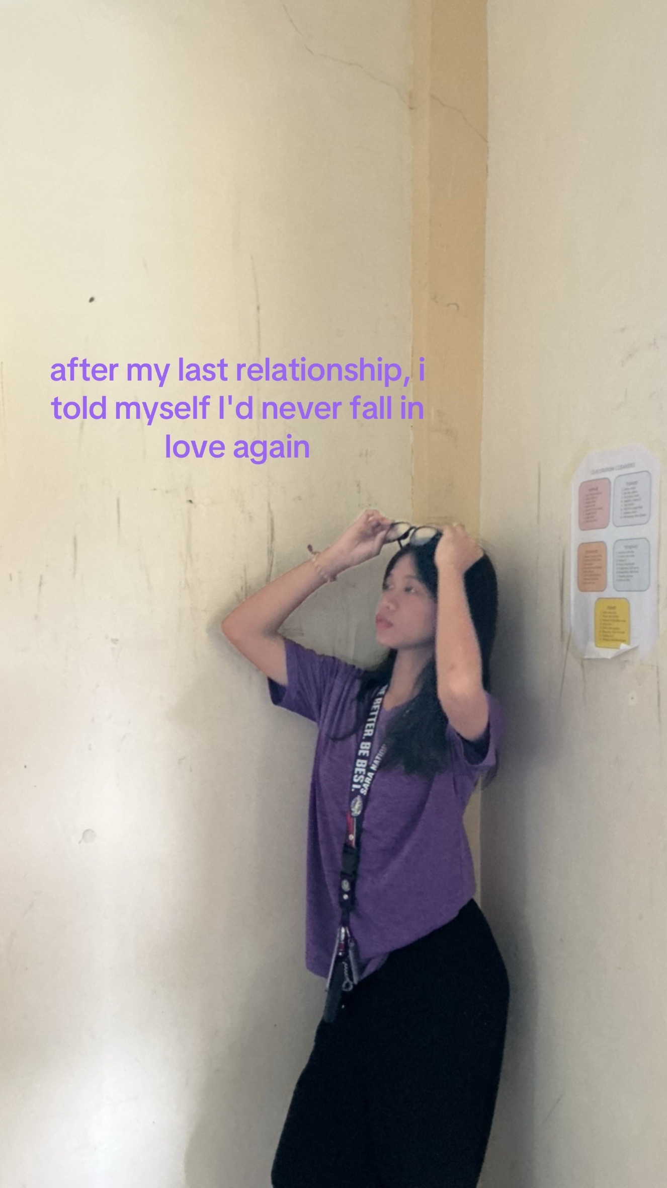 @Leynn.