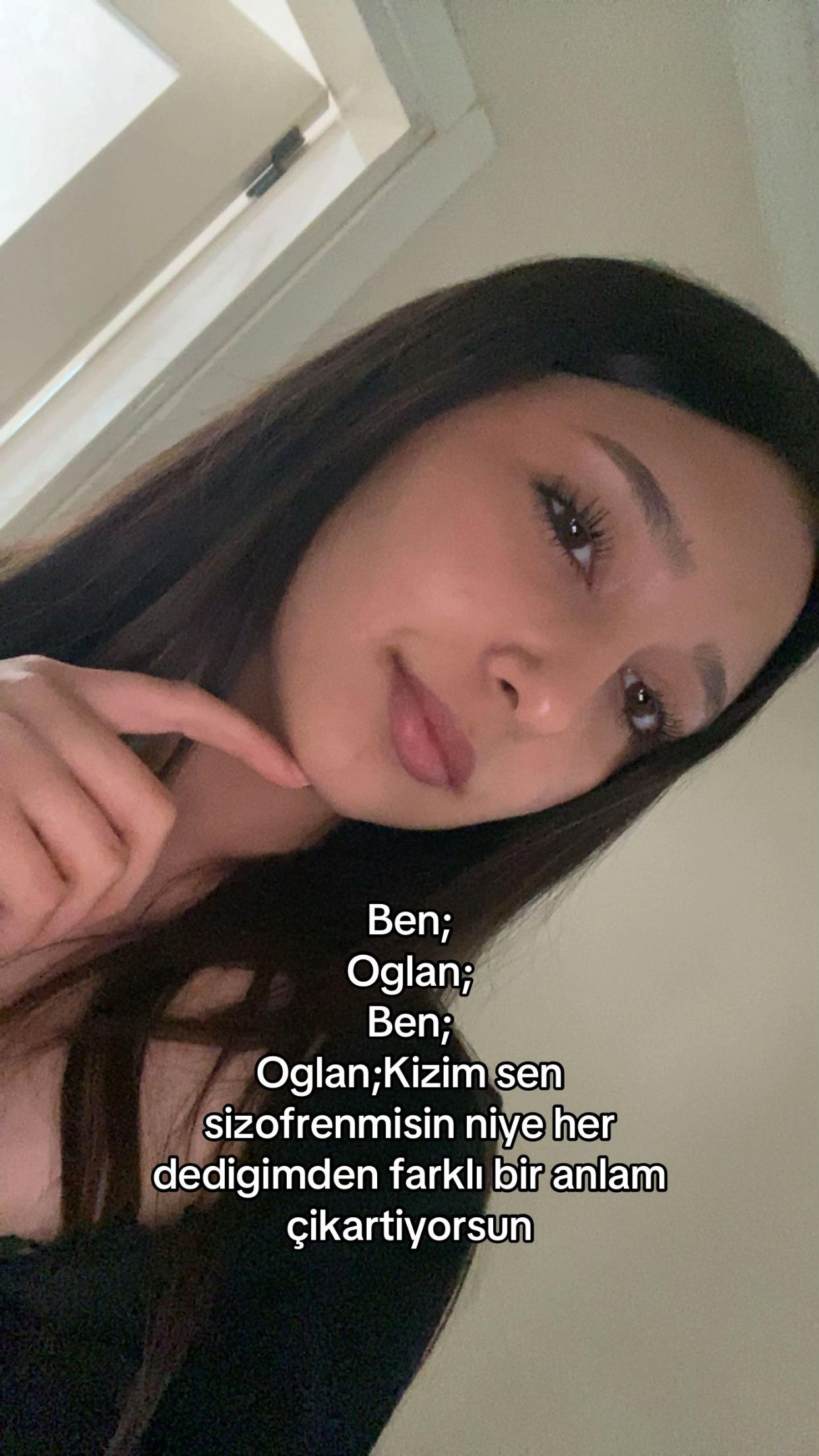 @Melikee