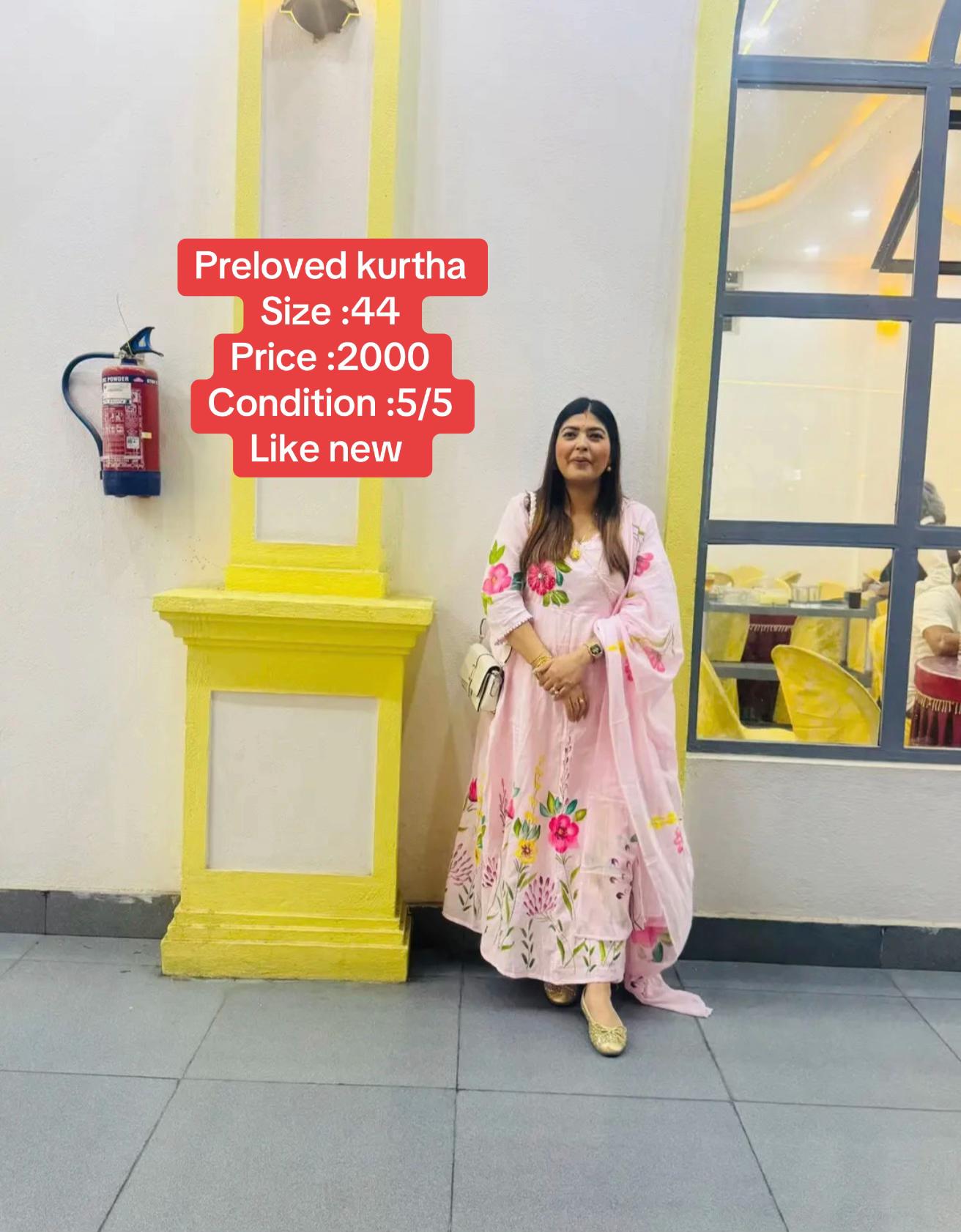@Aaru's Aama