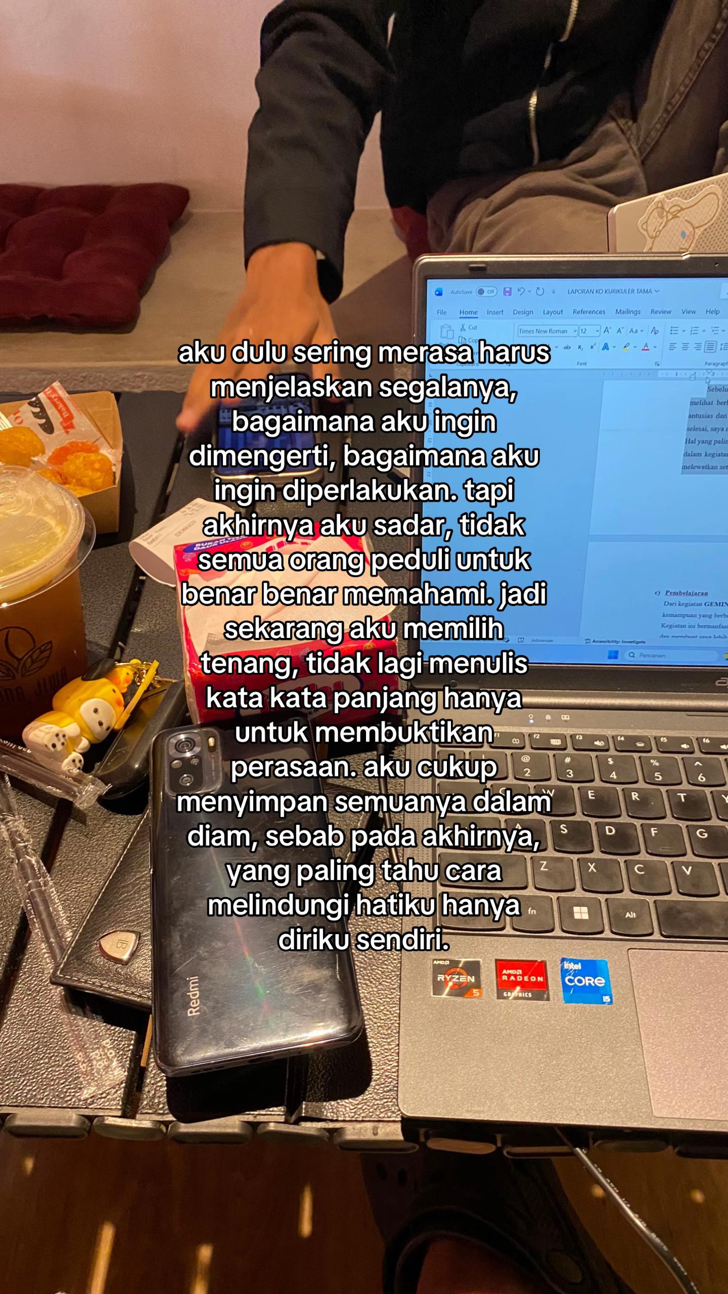 @t
