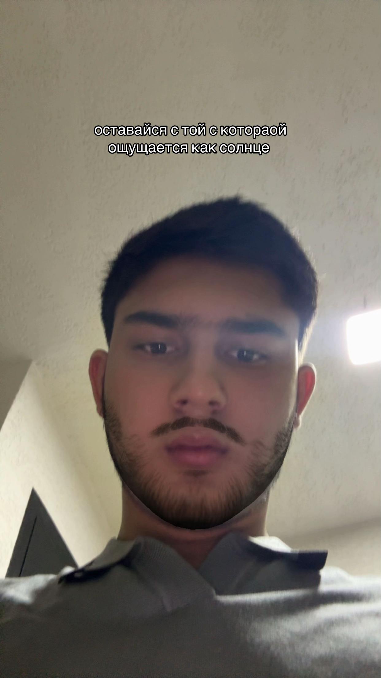 @mrztllv