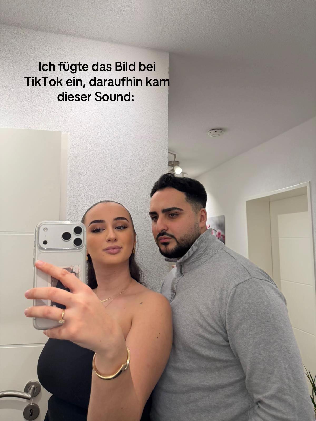 @𝐻𝑒𝑙𝑖𝑛