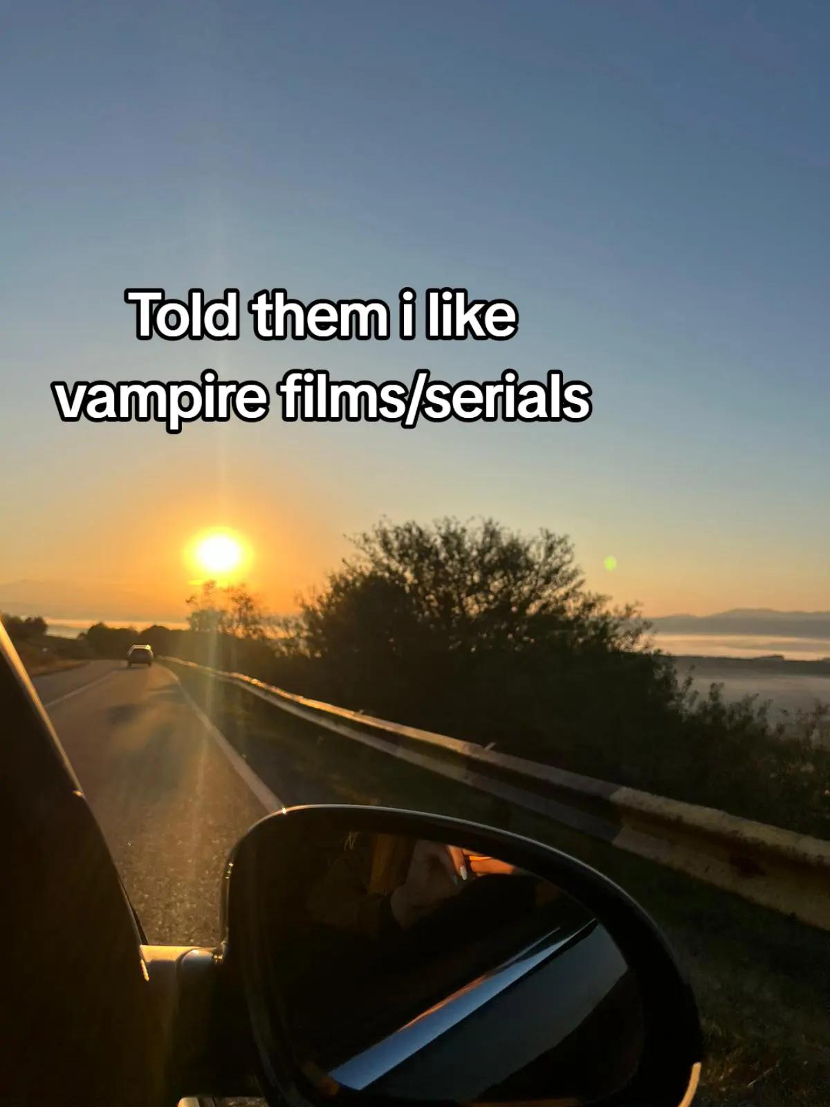@⭐