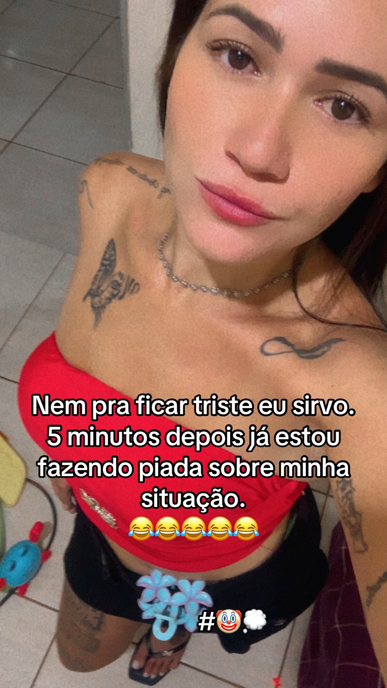 @Franciele_Ferreira99