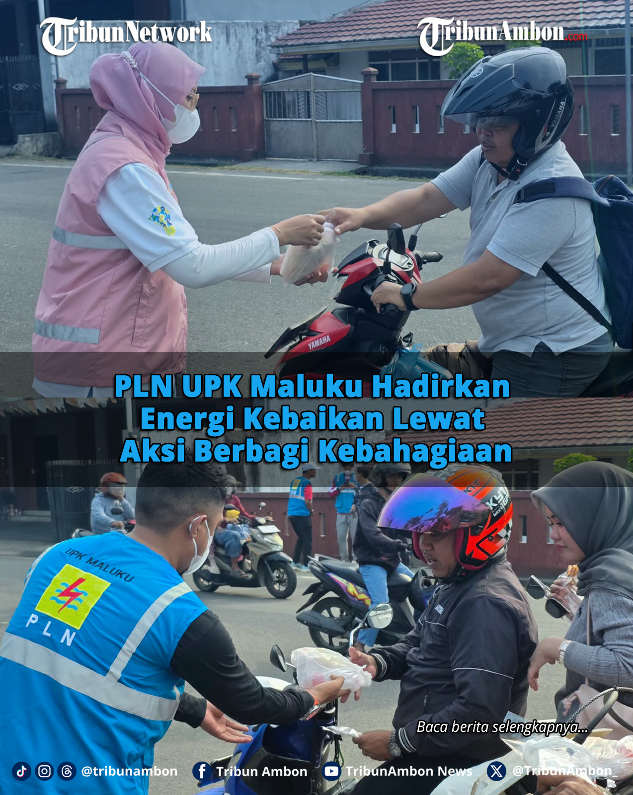 @TribunAmbon.com