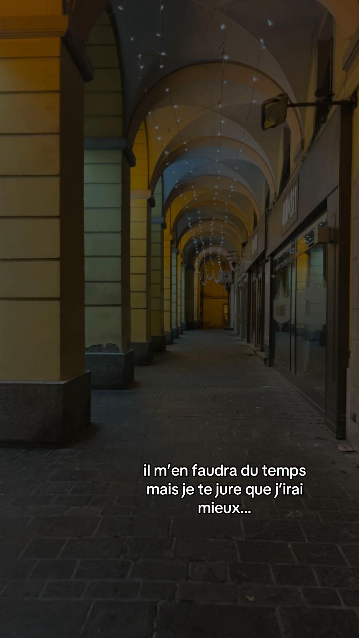 @jsais.pas11