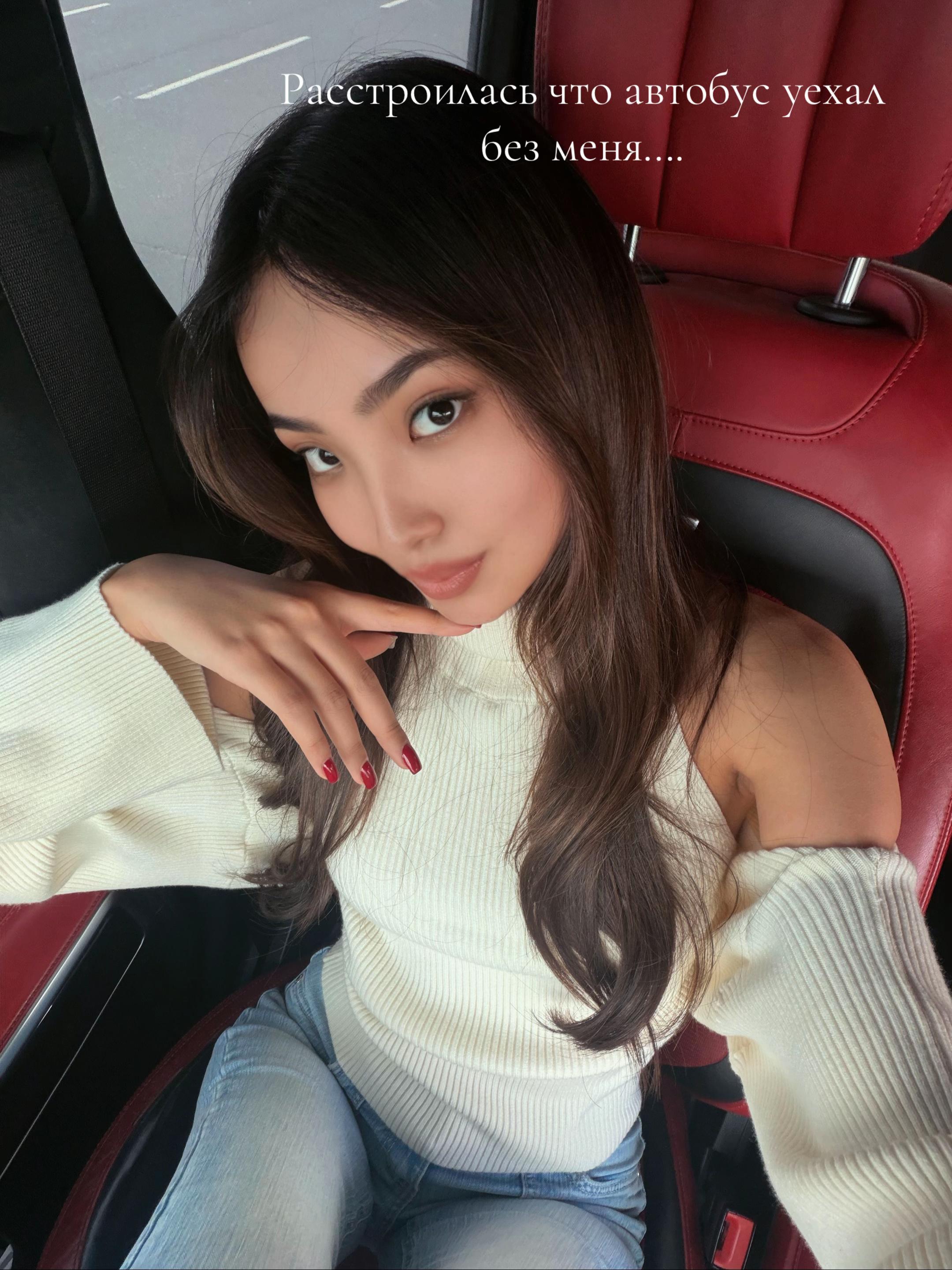 @alvywki