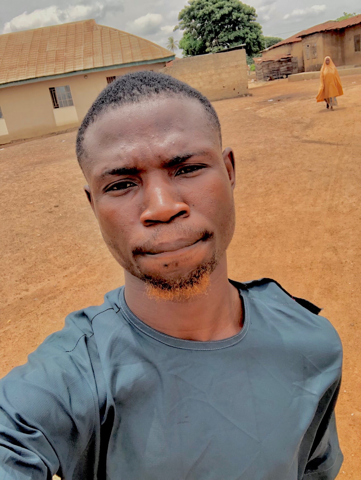 @ambaliopeyemi3