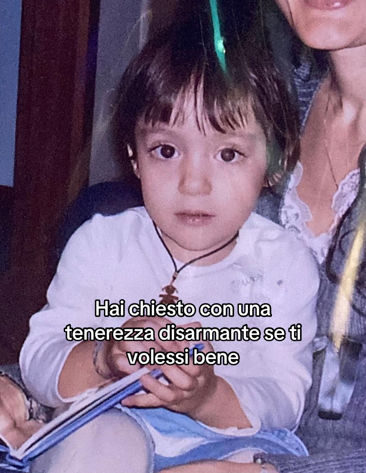 @laura🧛🏻♀️