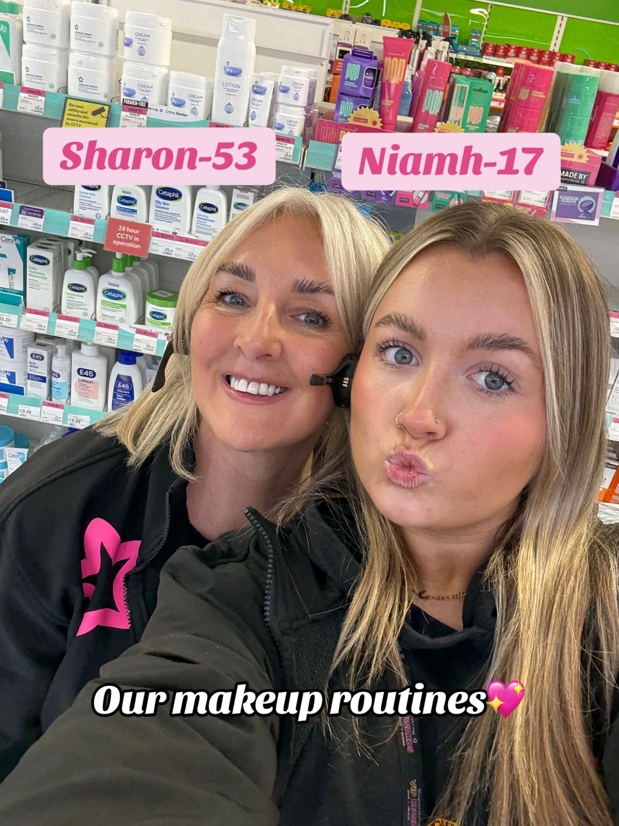 @superdrug irvine