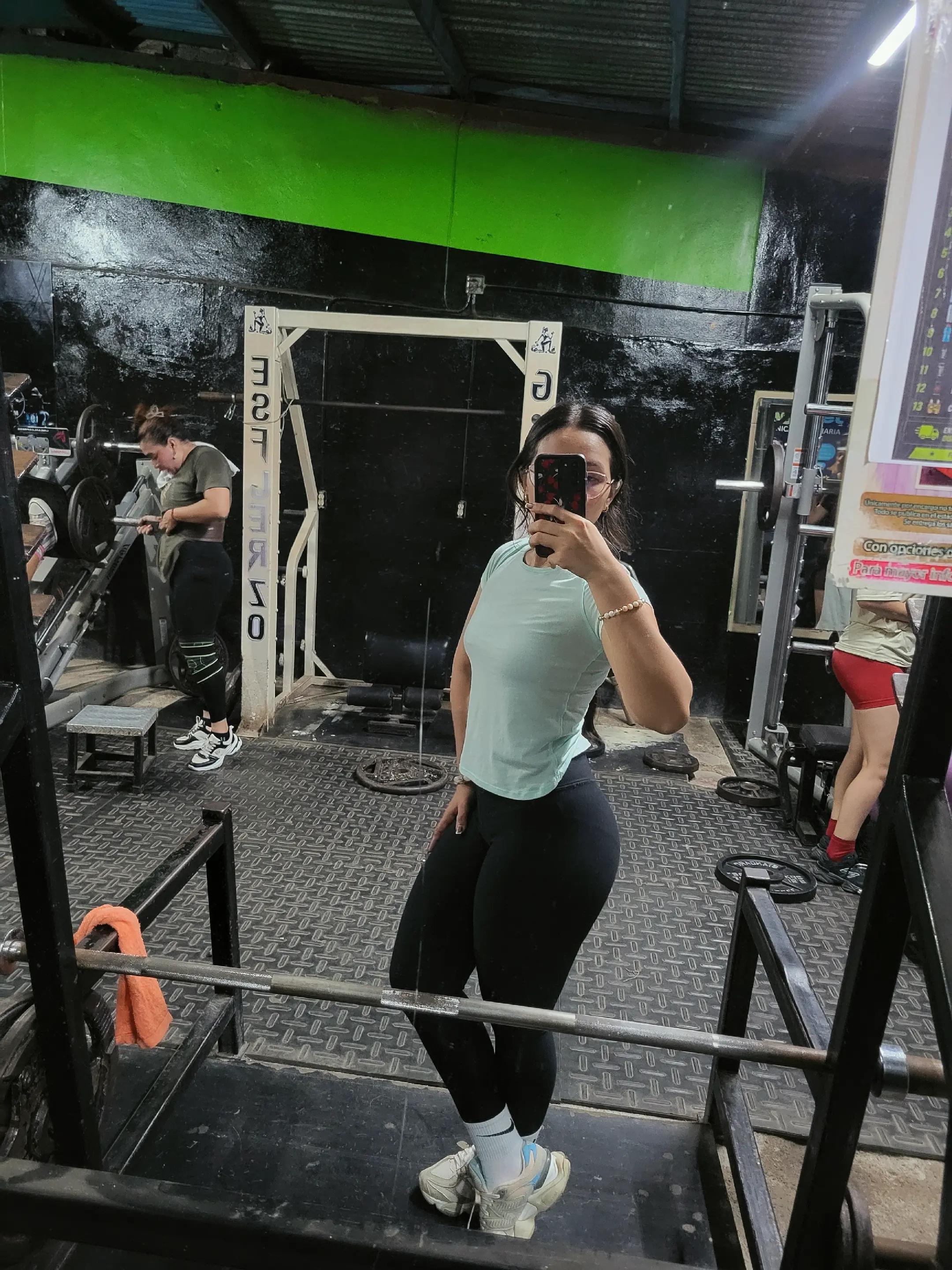 @Carolina✨️