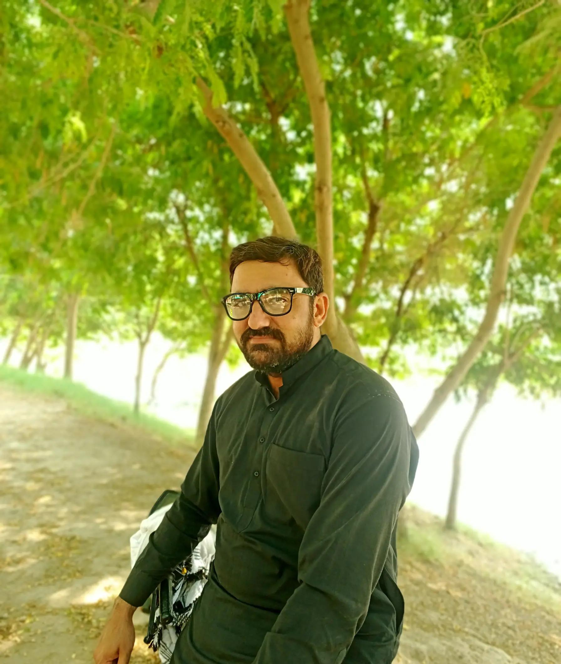 @usmankhanmultani