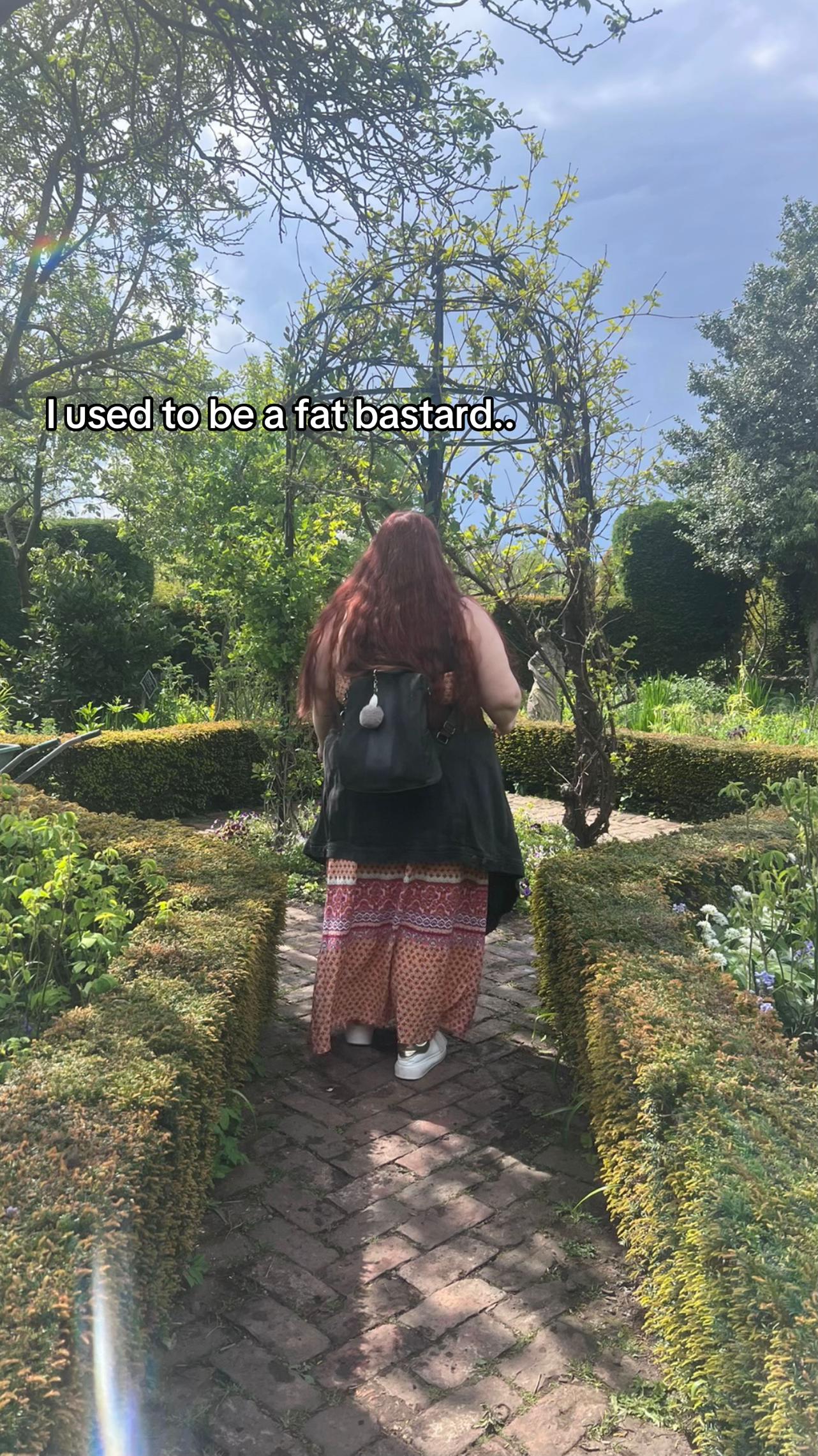 @Kat ⋆˚✿˖°