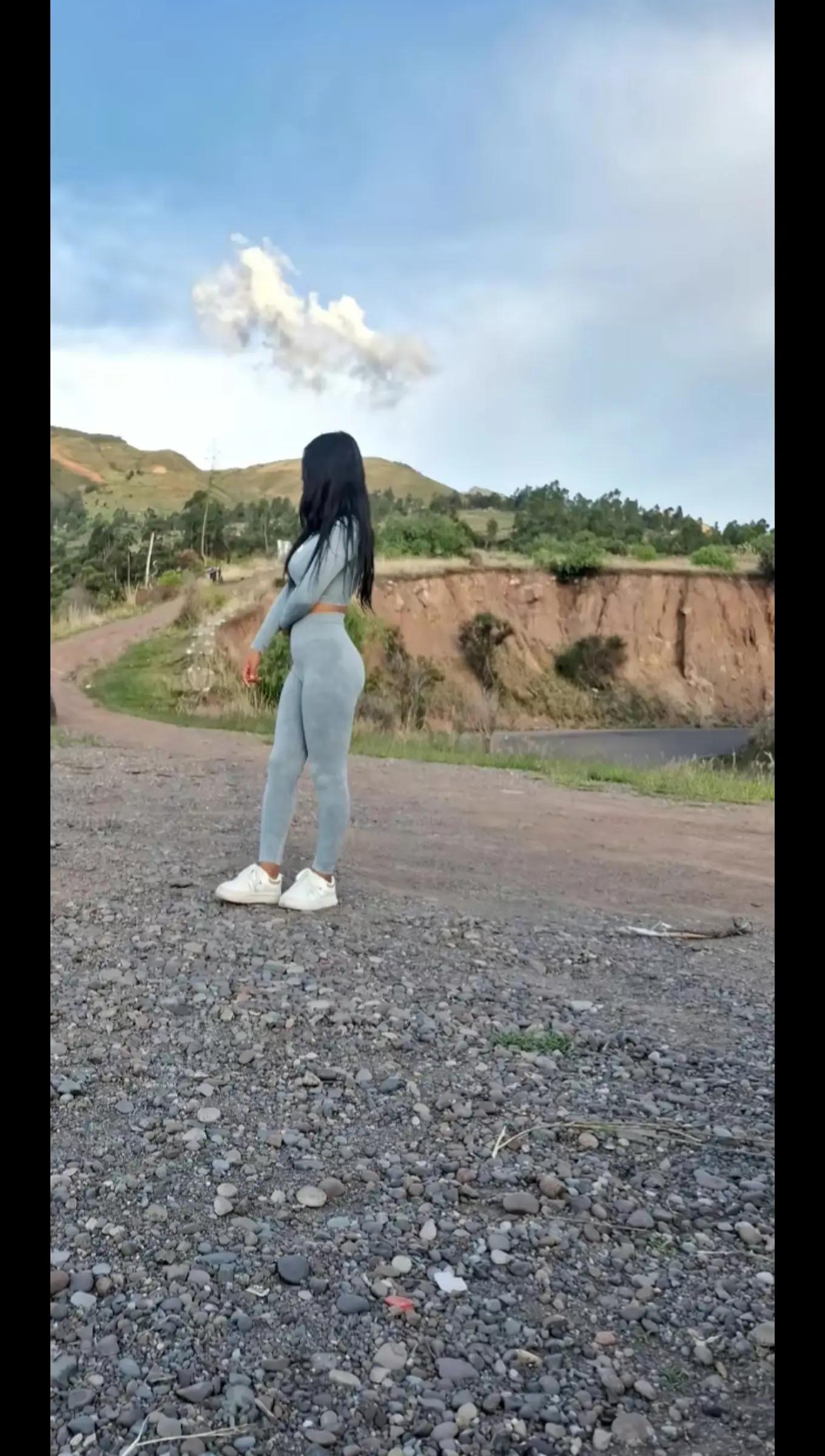 @🇨🇴Mar&iacute;a Fernanda🇵🇪
