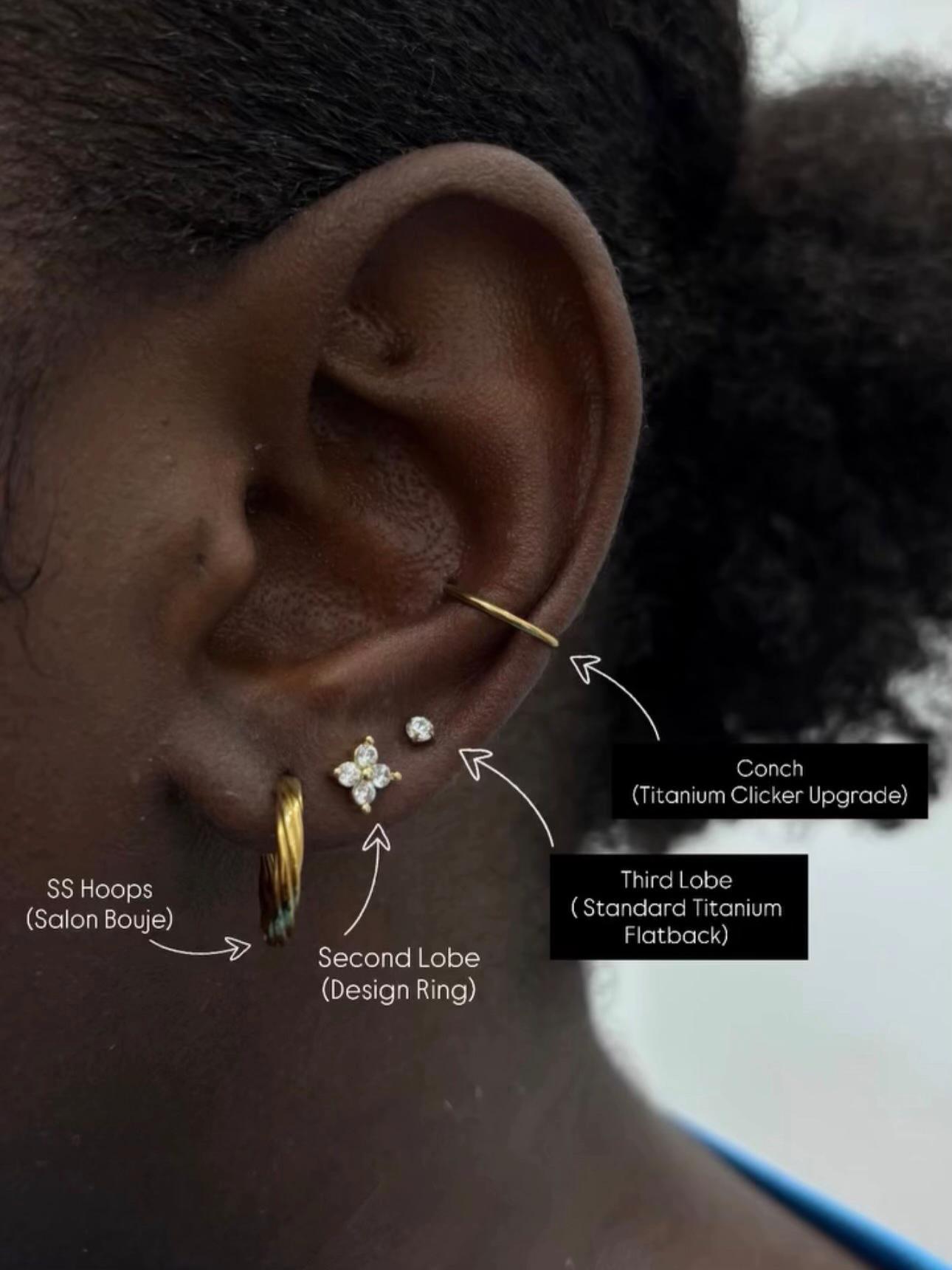 @jukepiercings